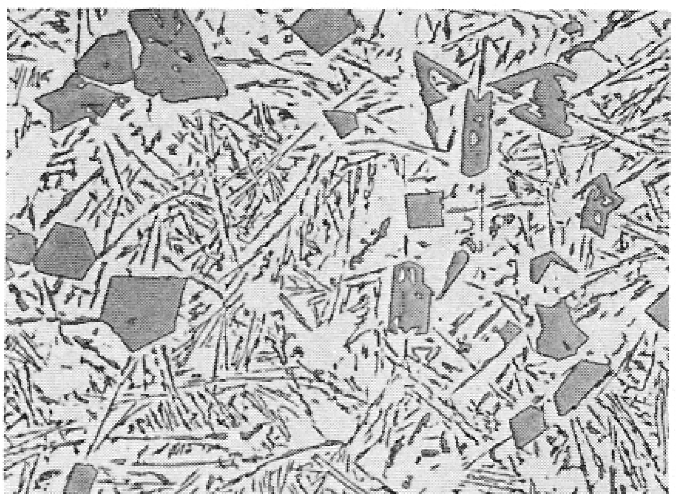 Materials 14 01297 g006