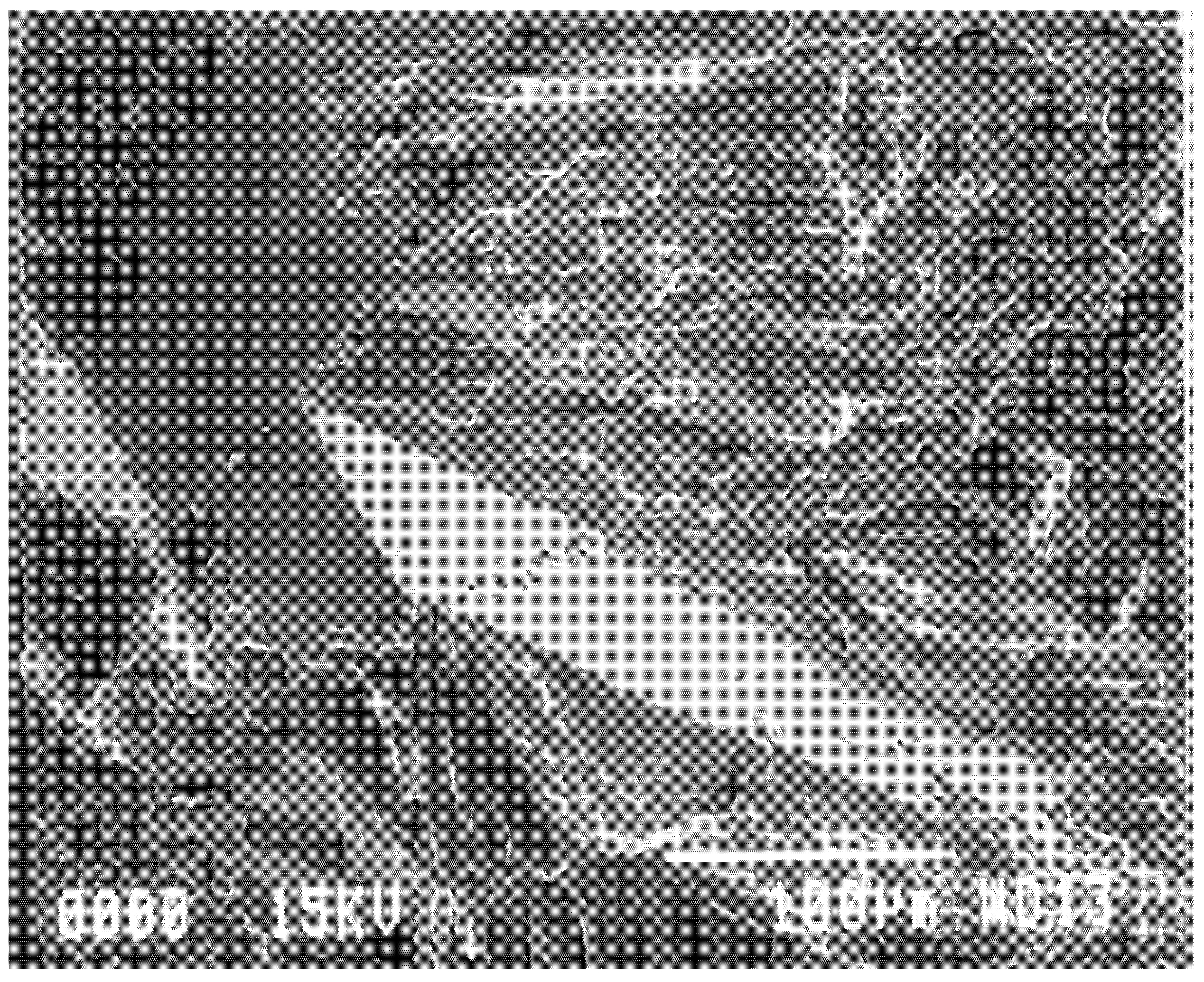 Materials 14 01297 g011