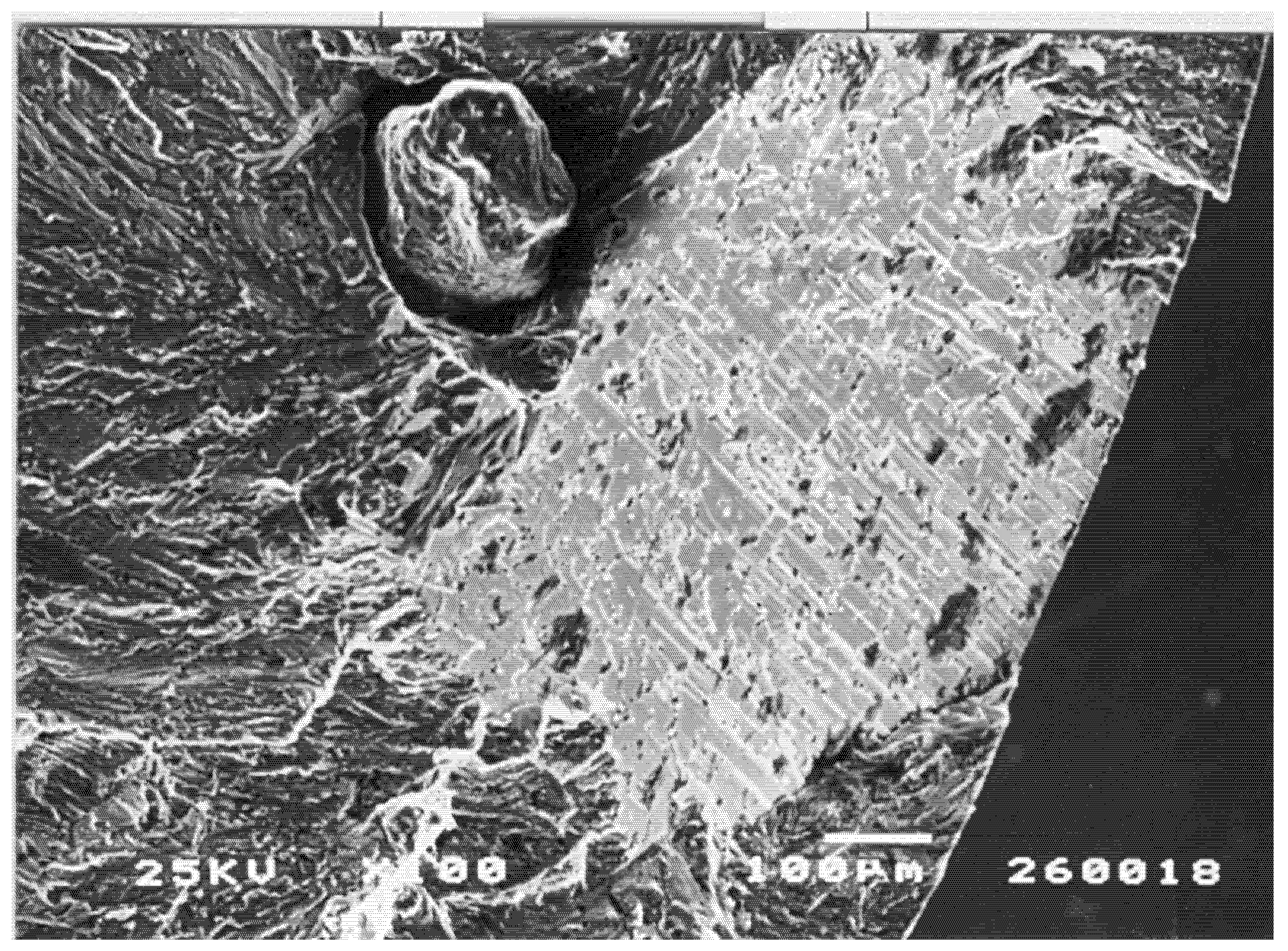 Materials 14 01297 g012