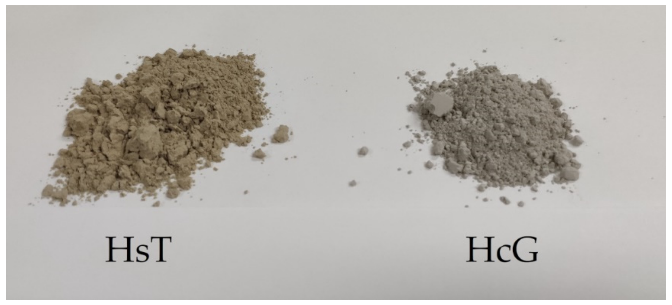 Materials 14 01299 g001