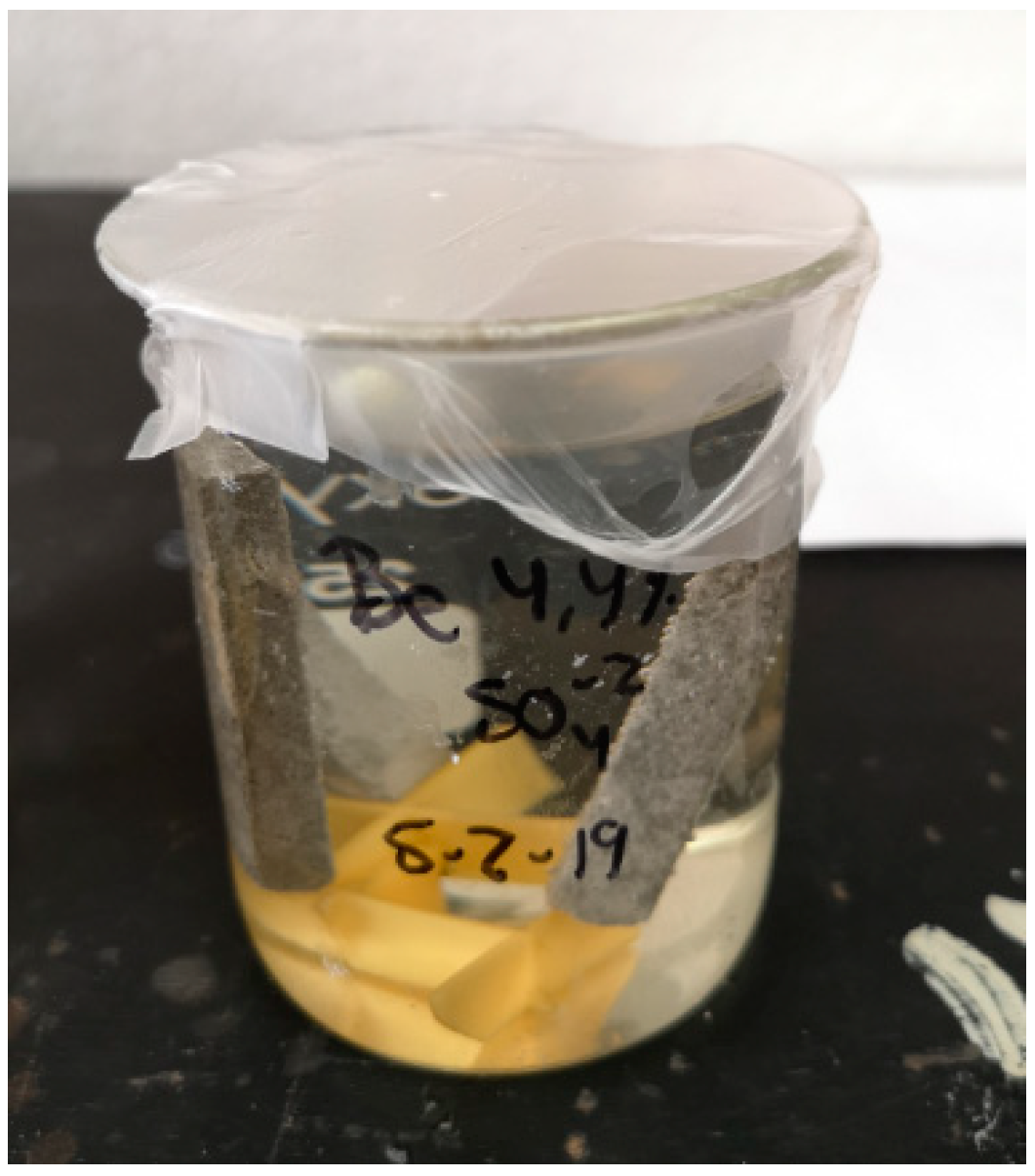 Materials 14 01300 g003