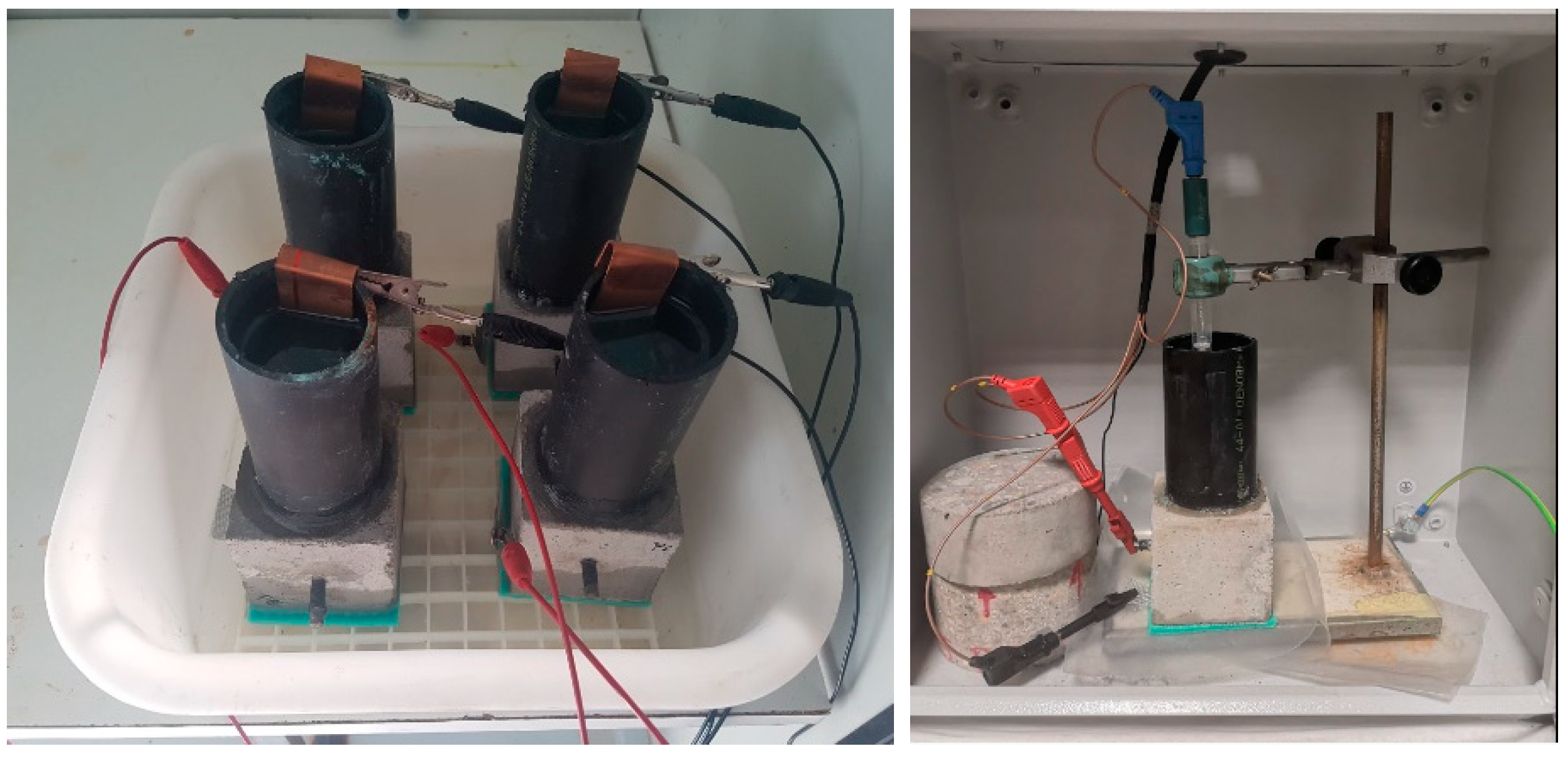 Materials 14 01300 g004