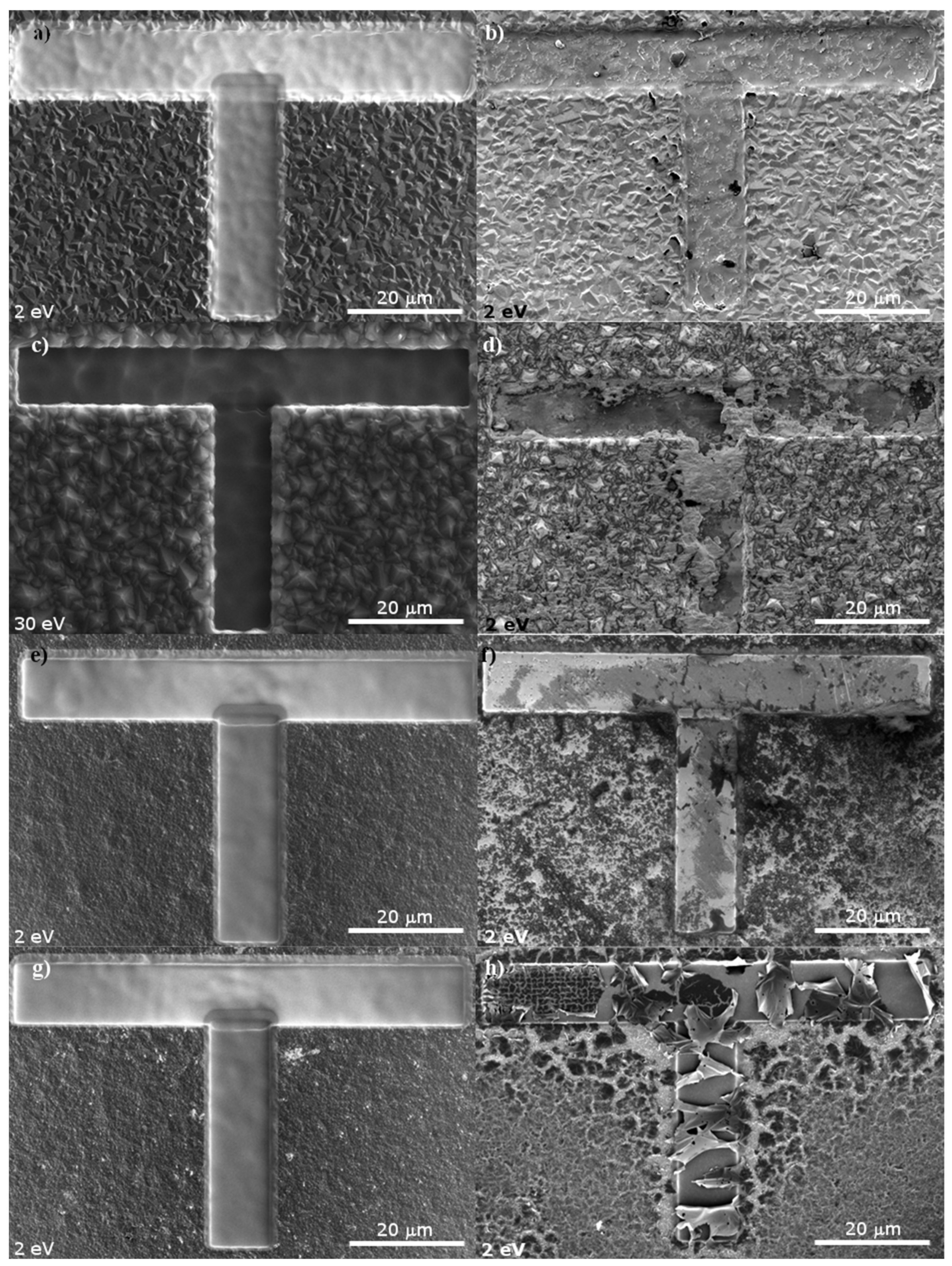 Materials 14 01301 g001