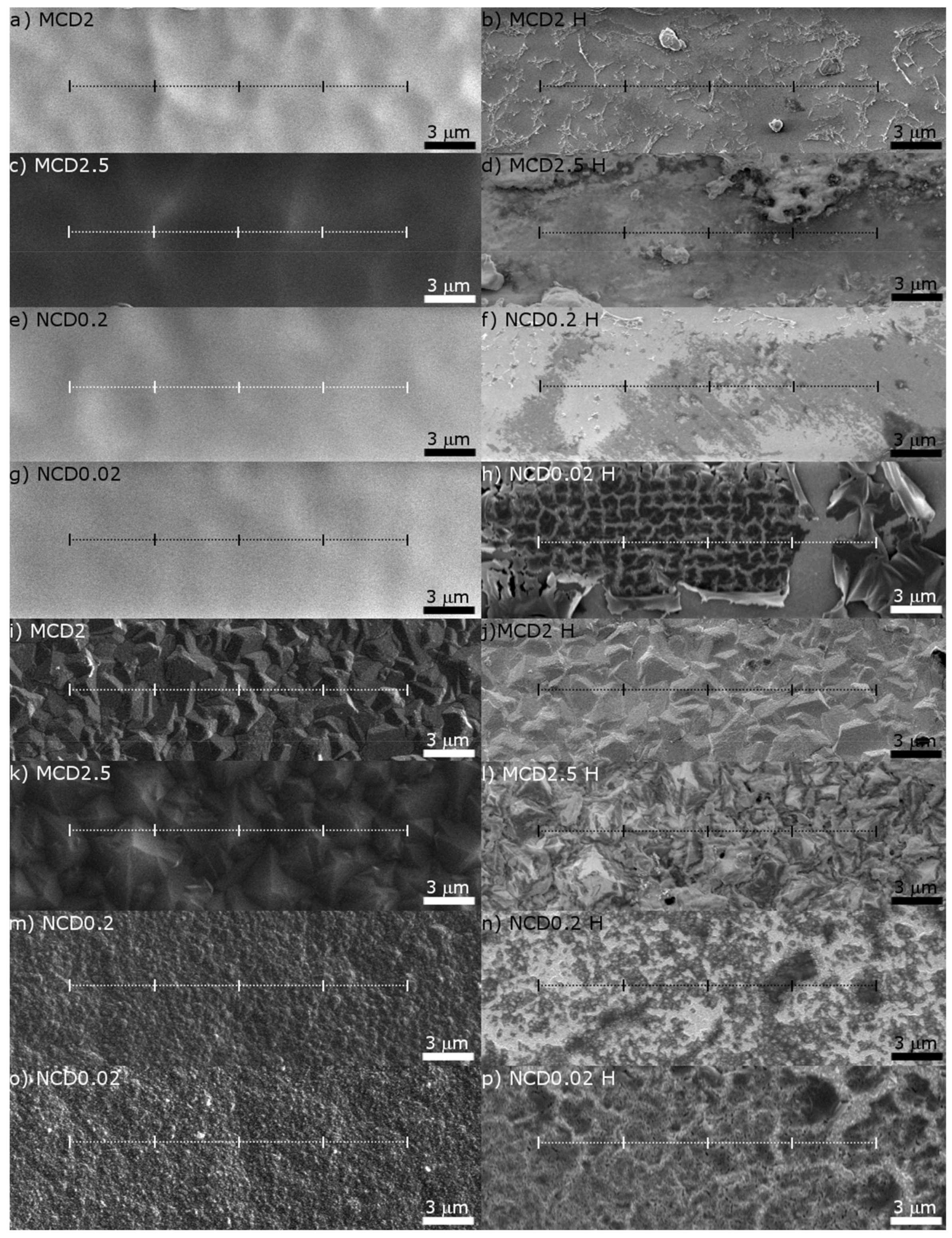 Materials 14 01301 g002