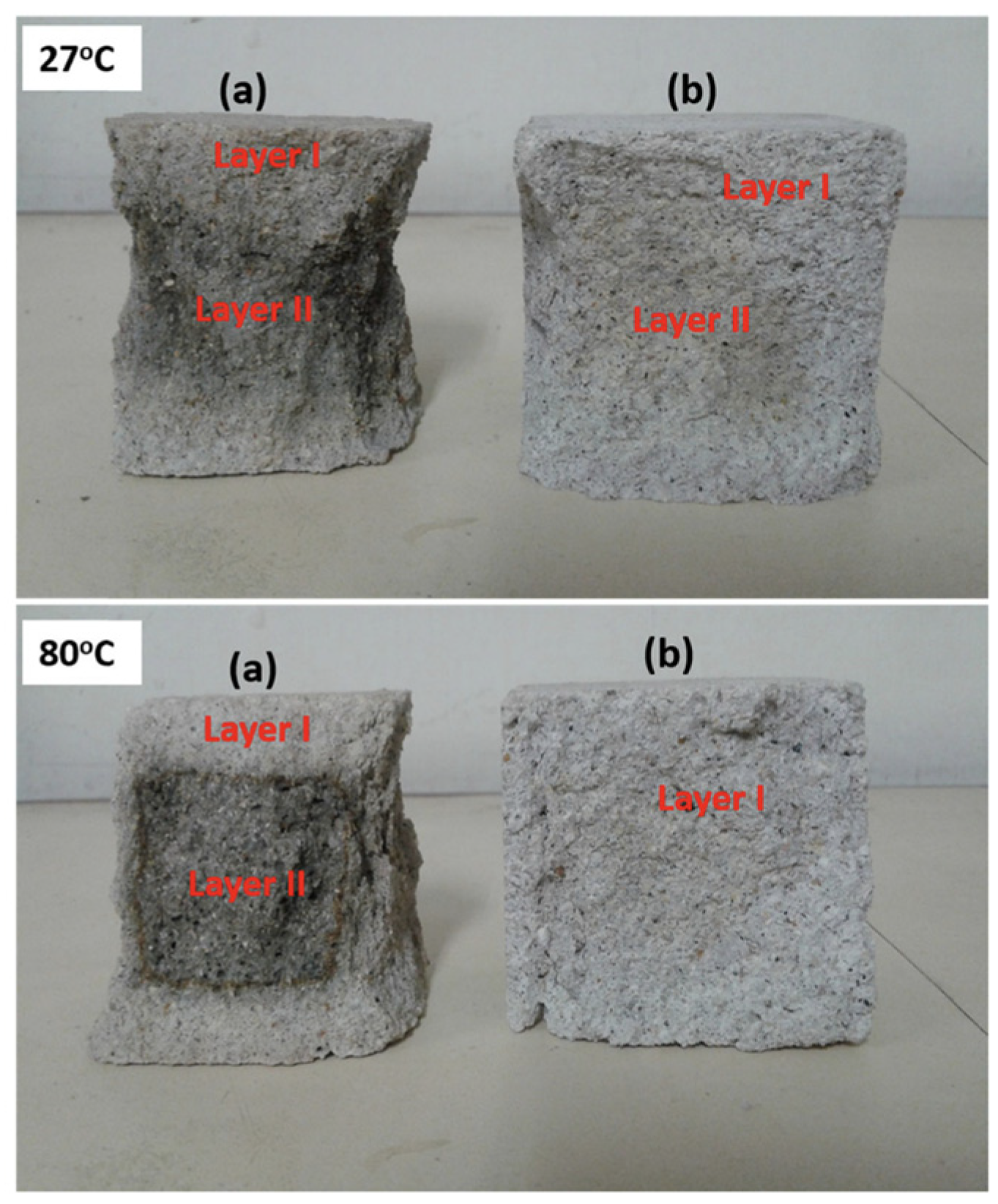Materials 14 01302 g006 Materials 14 01302 g006