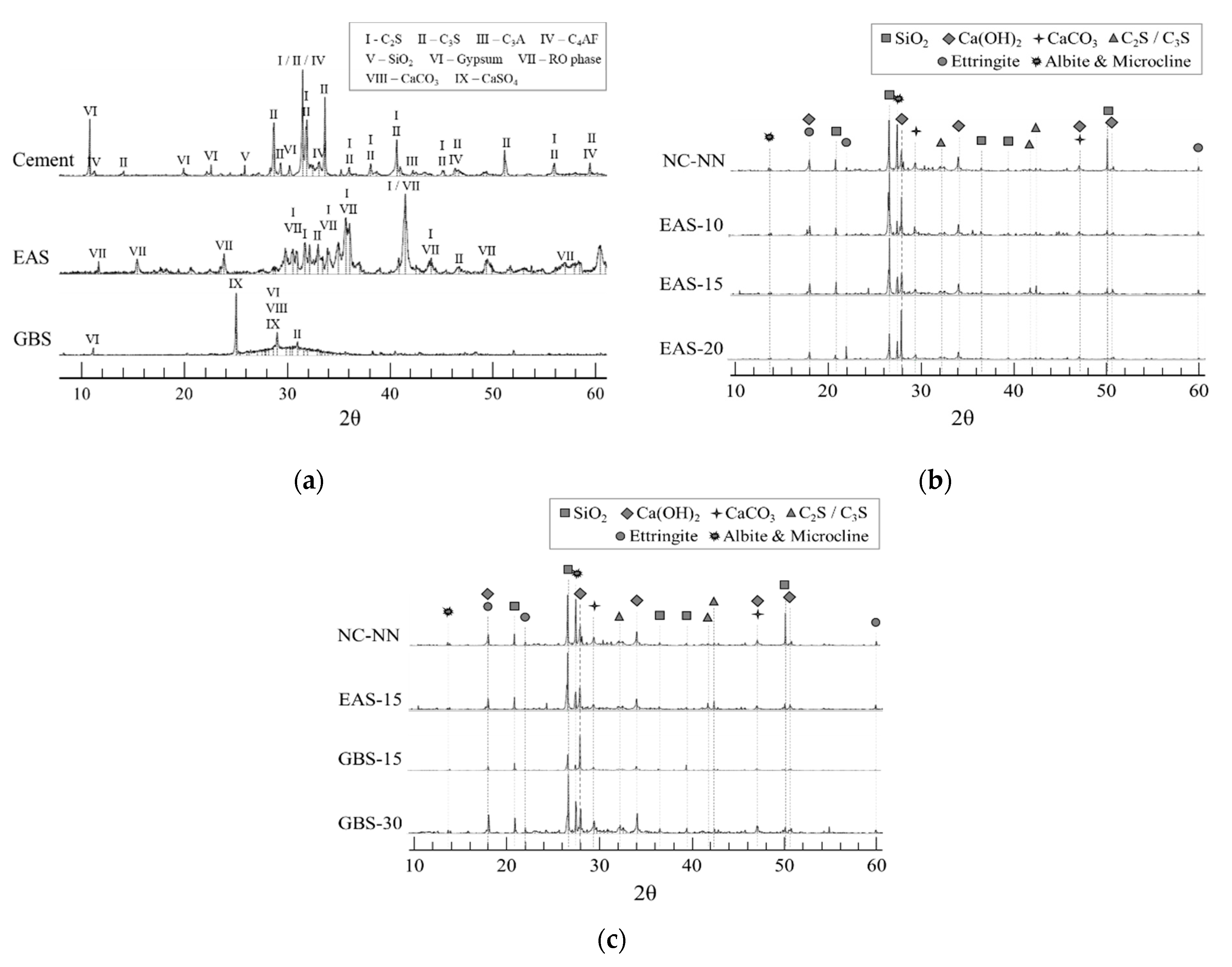 Materials 14 01304 g002 Materials 14 01304 g002