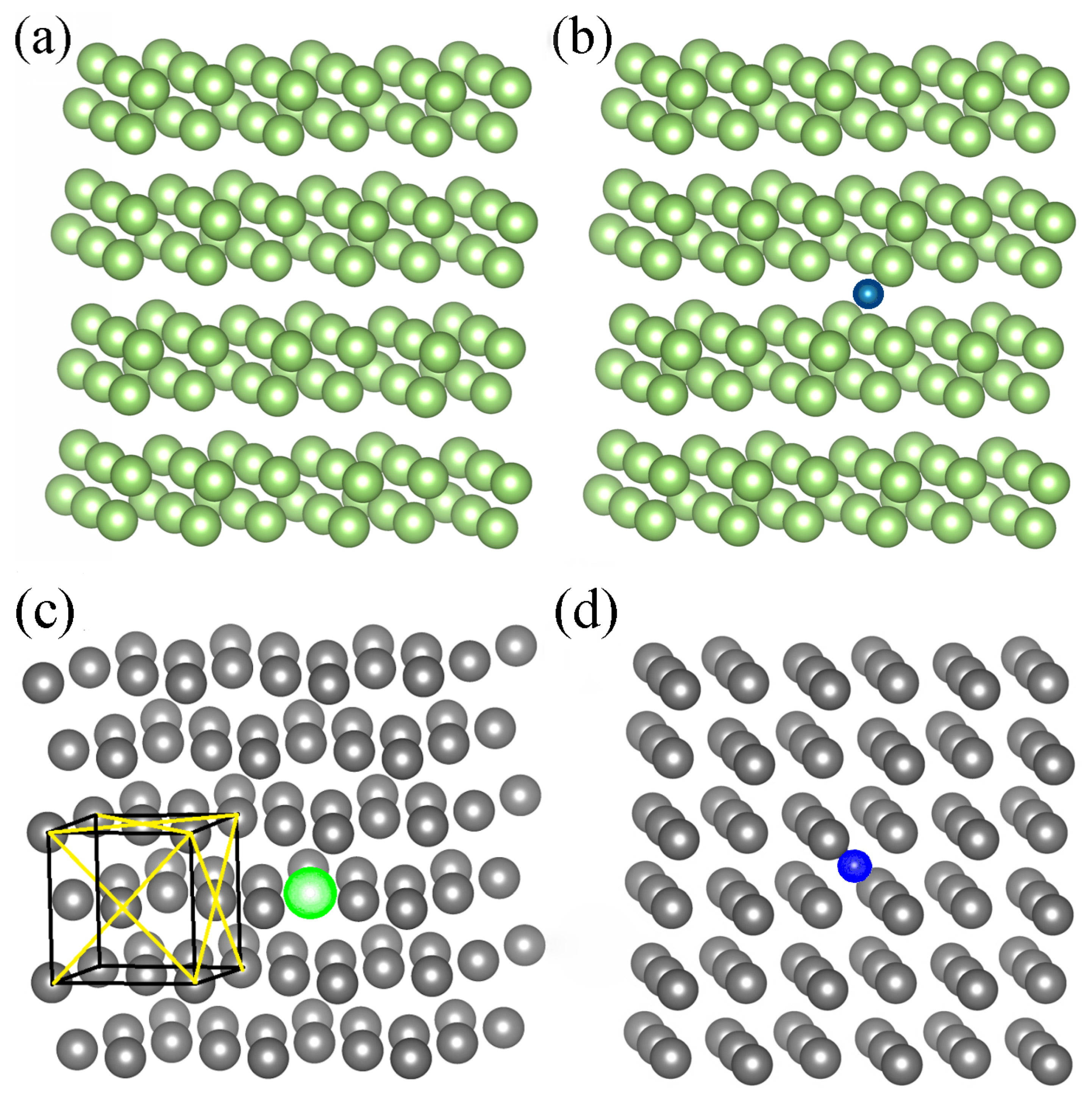 Materials 14 01306 g002