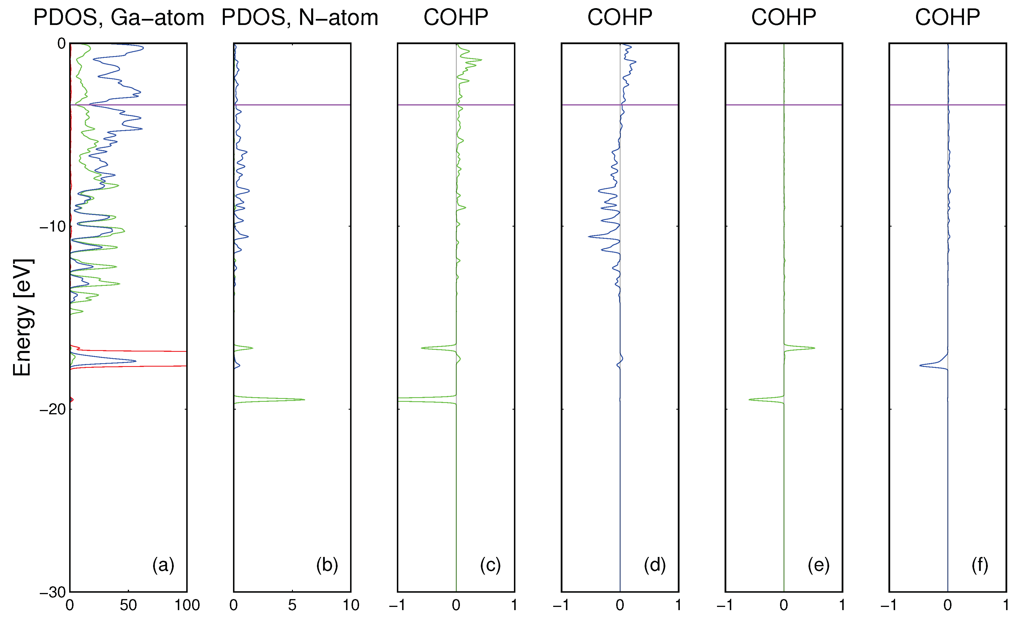 Materials 14 01306 g006