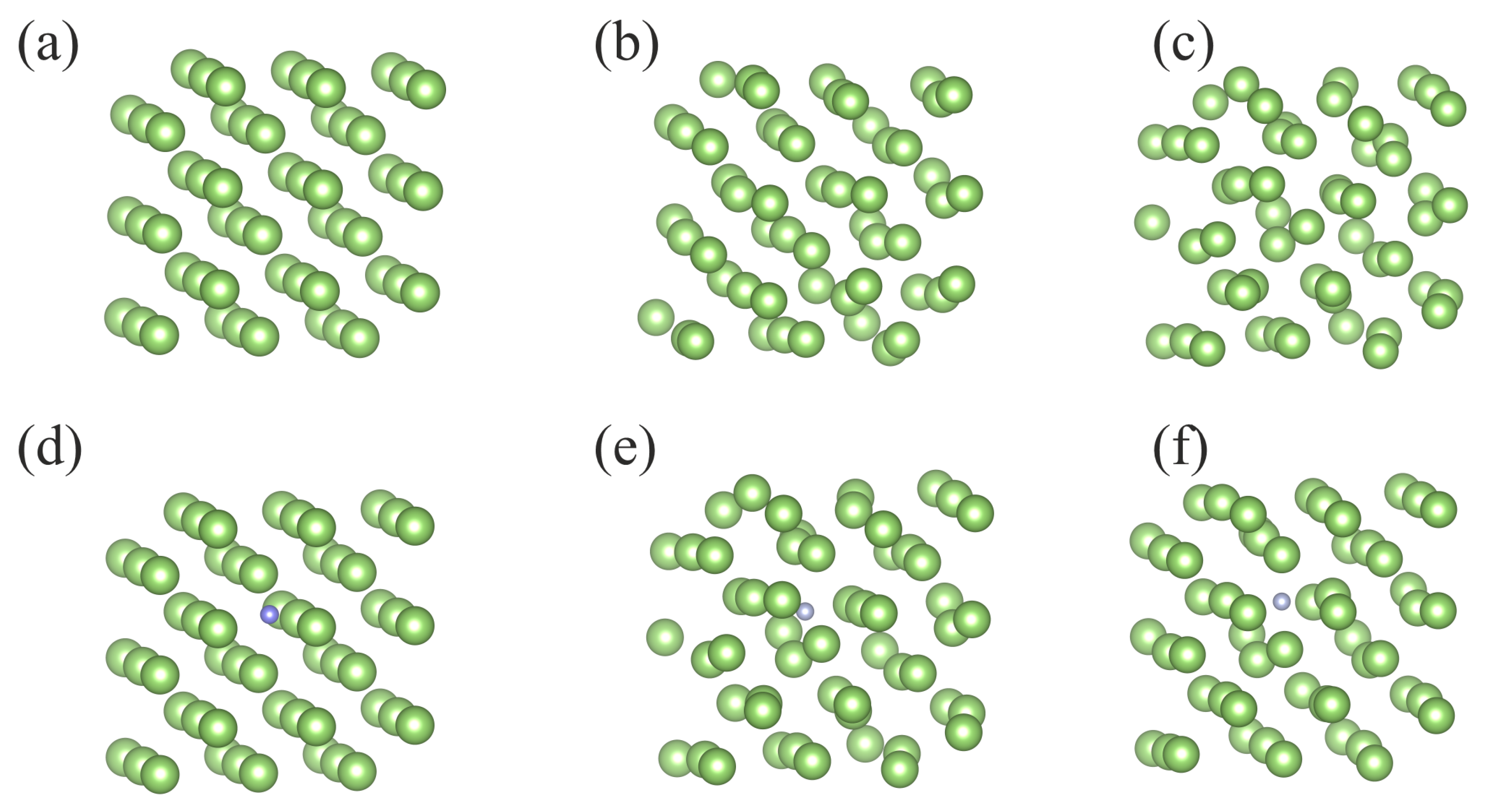 Materials 14 01306 g007