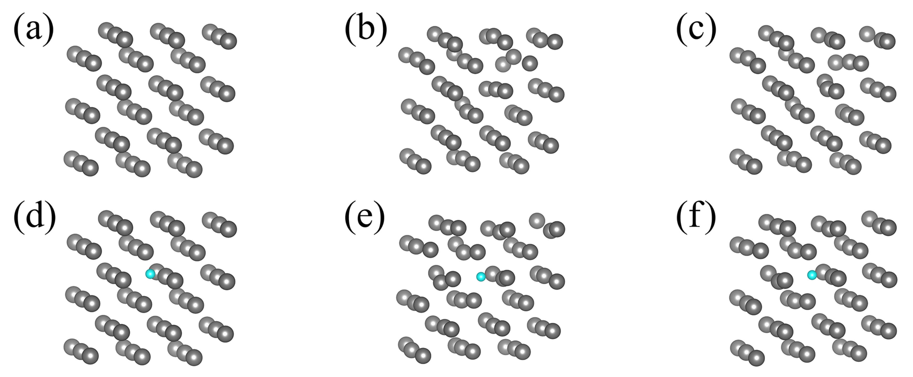 Materials 14 01306 g009