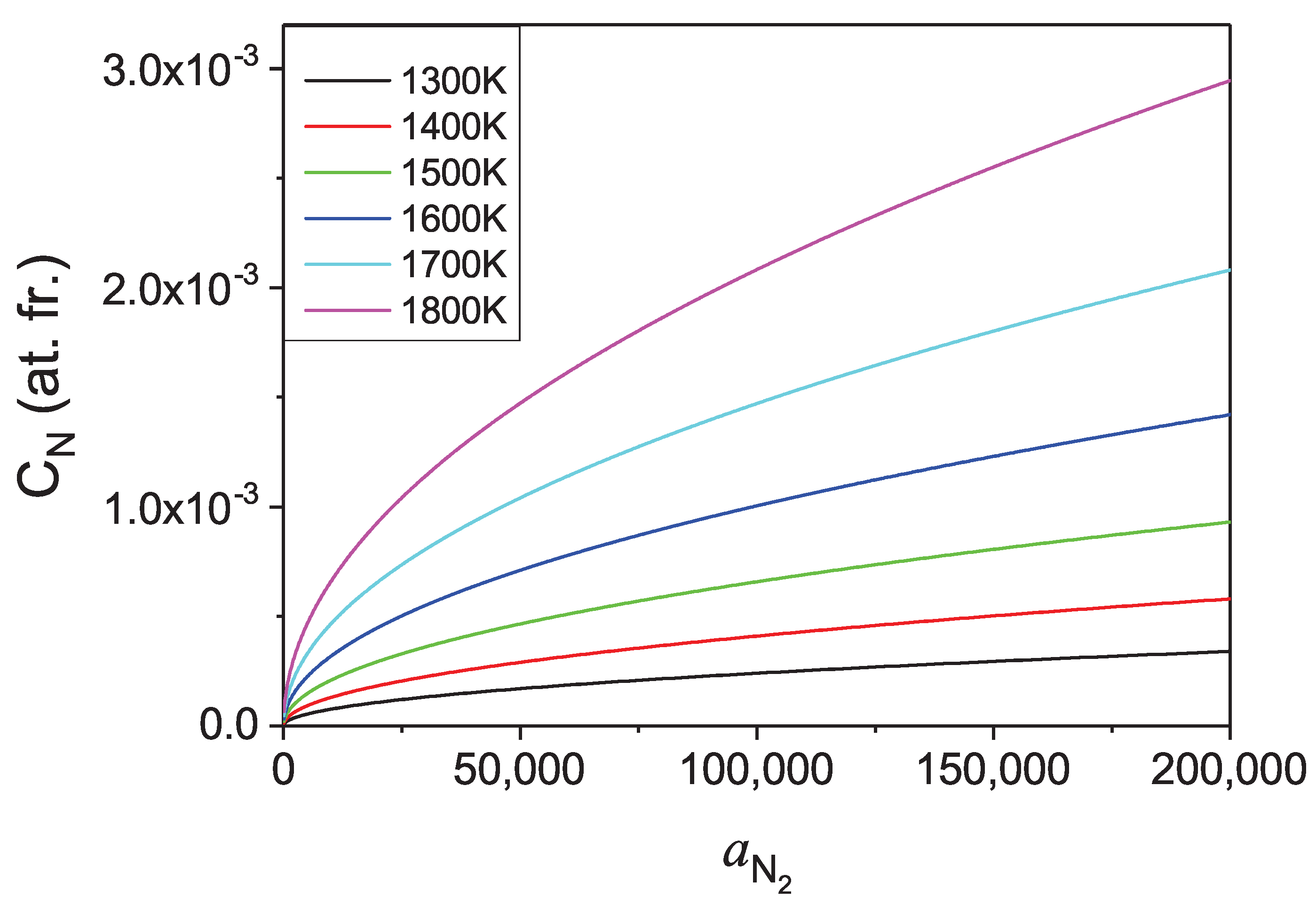 Materials 14 01306 g011