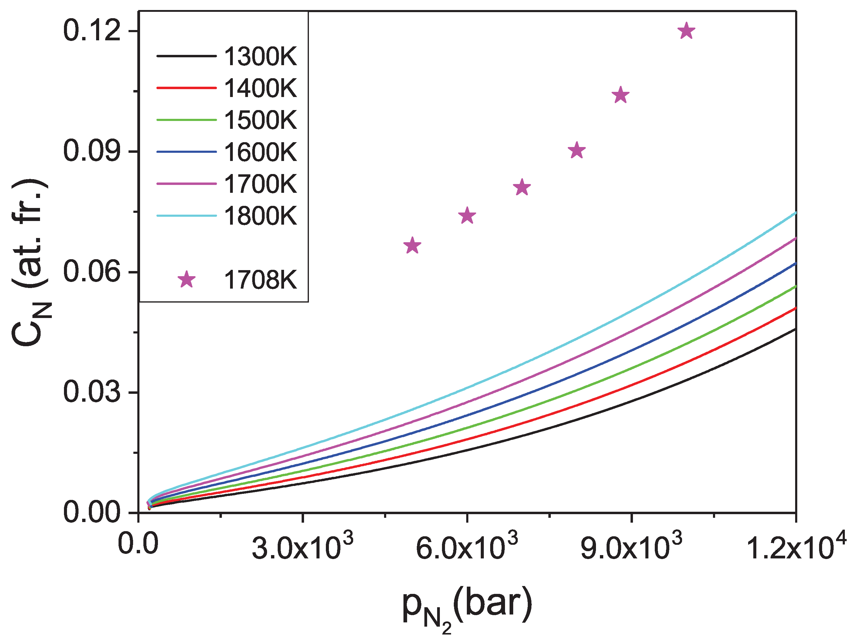 Materials 14 01306 g015