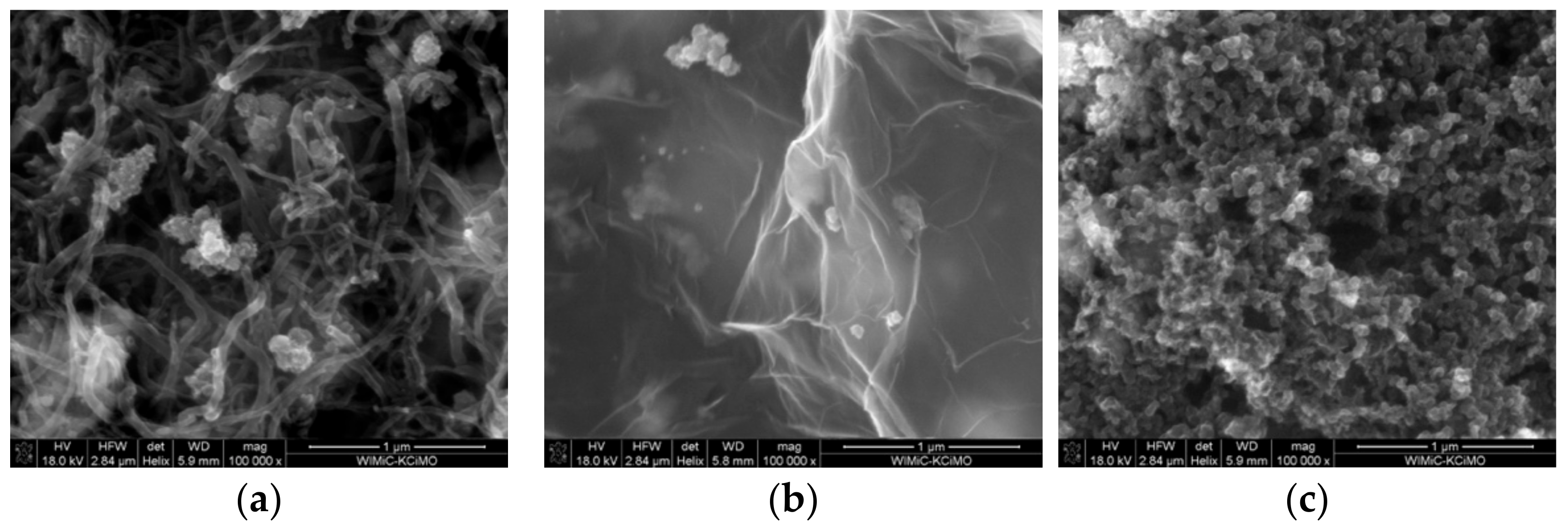 Materials 14 01308 g002