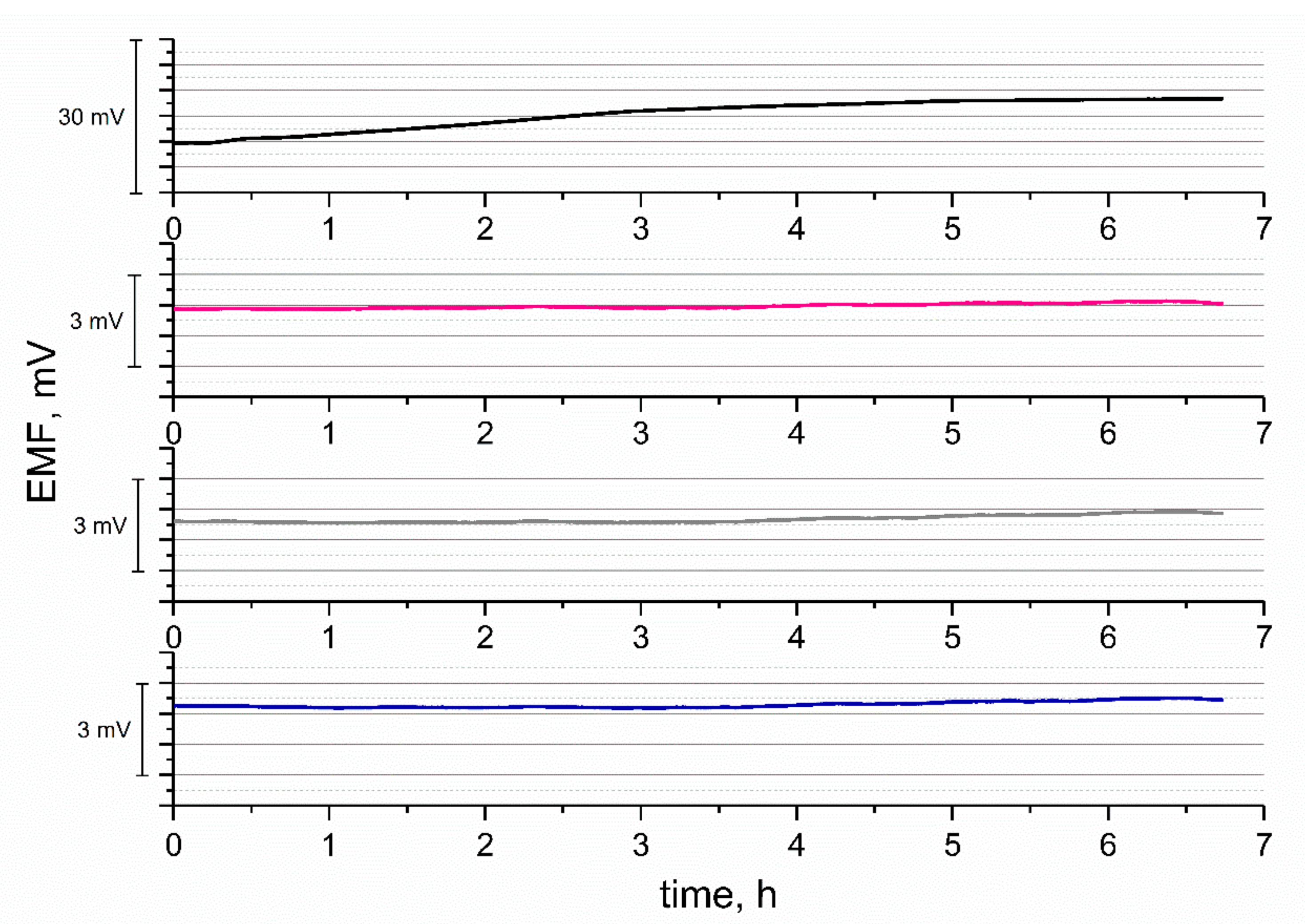 Materials 14 01308 g009
