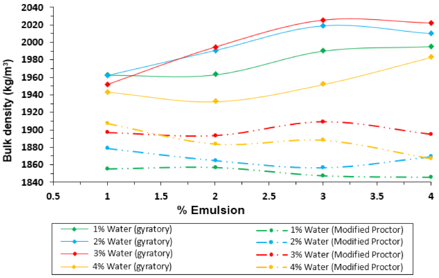 Materials 14 01309 g004 Materials 14 01309 g004
