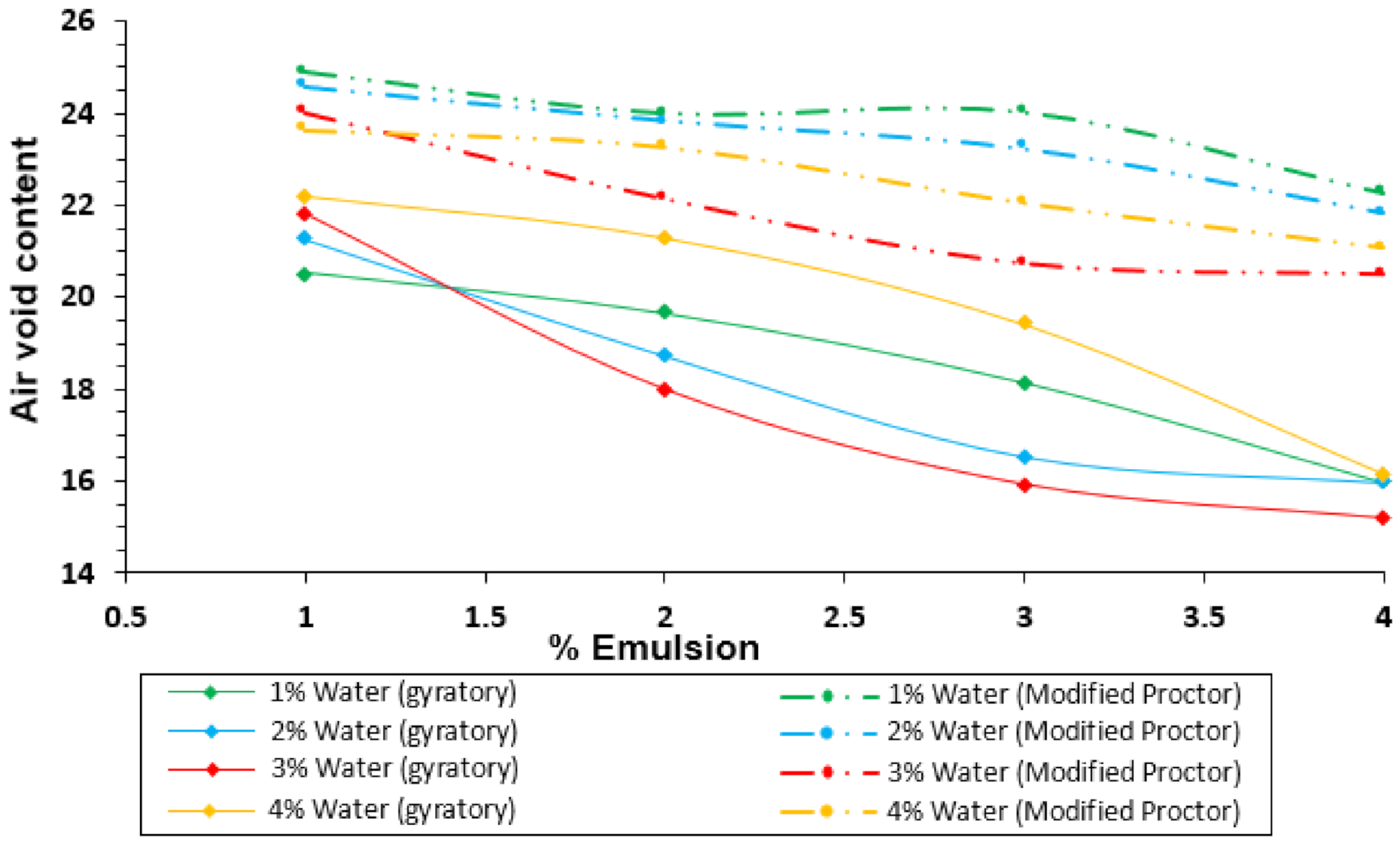 Materials 14 01309 g005 Materials 14 01309 g005