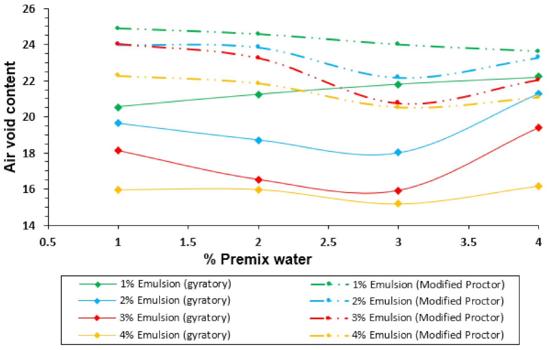 Materials 14 01309 g007 Materials 14 01309 g007
