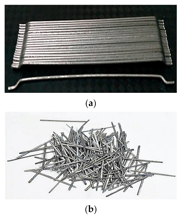 Materials 14 01310 g001