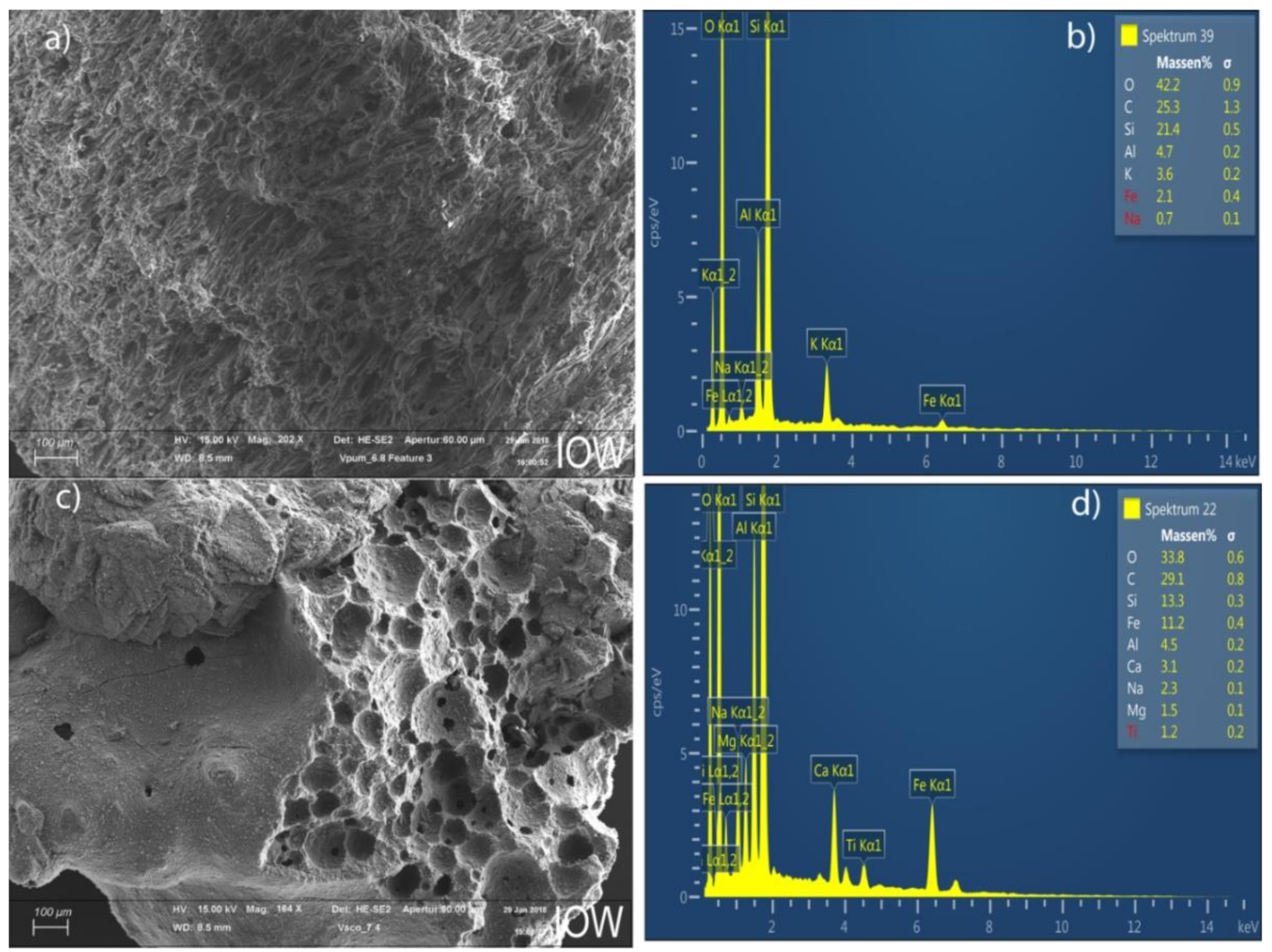 Materials 14 01312 g001 Materials 14 01312 g001