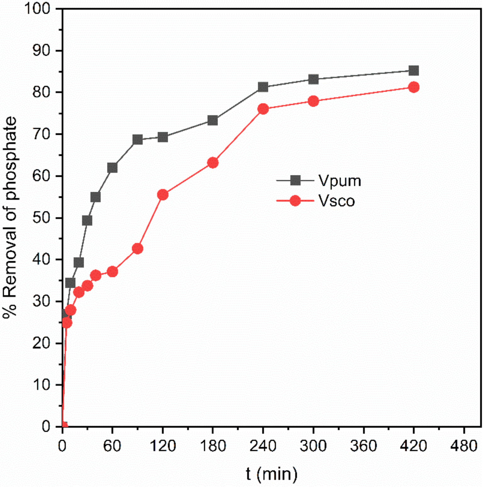 Materials 14 01312 g002 Materials 14 01312 g002