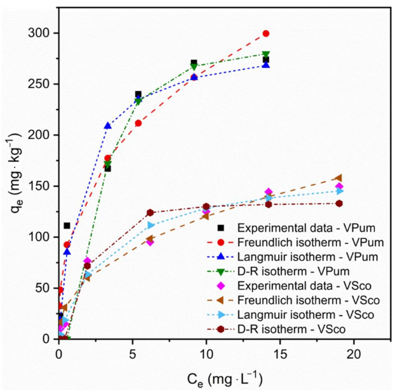 Materials 14 01312 g006 Materials 14 01312 g006