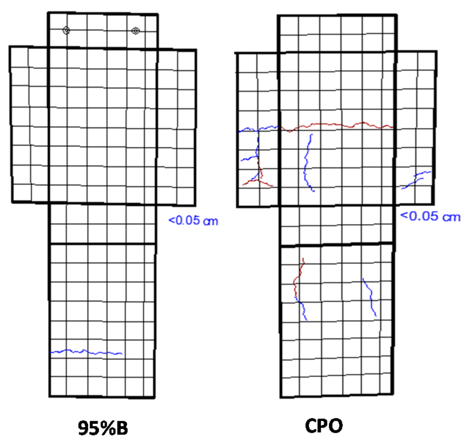 Materials 14 01316 g005