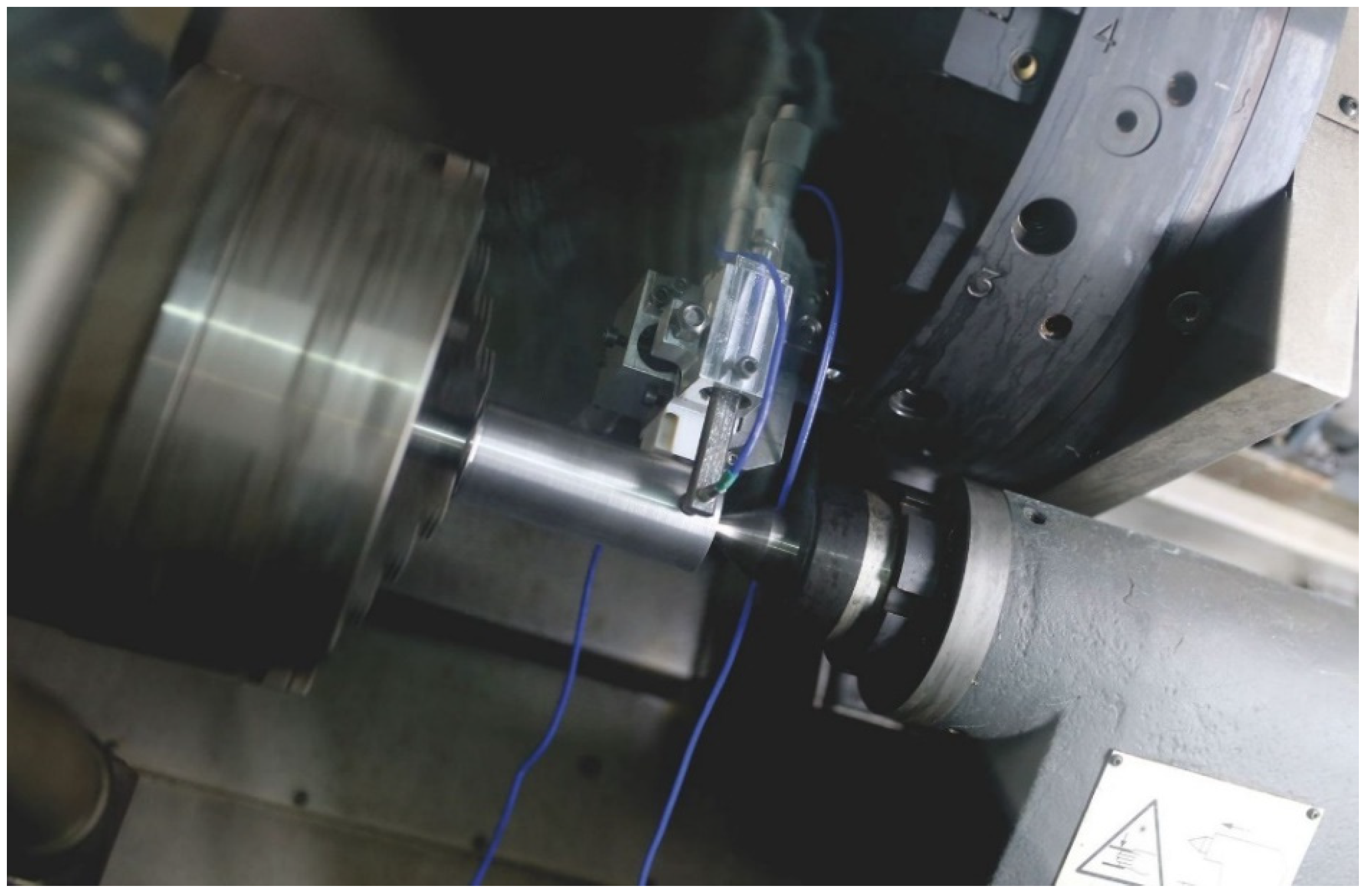 Materials 14 01317 g001