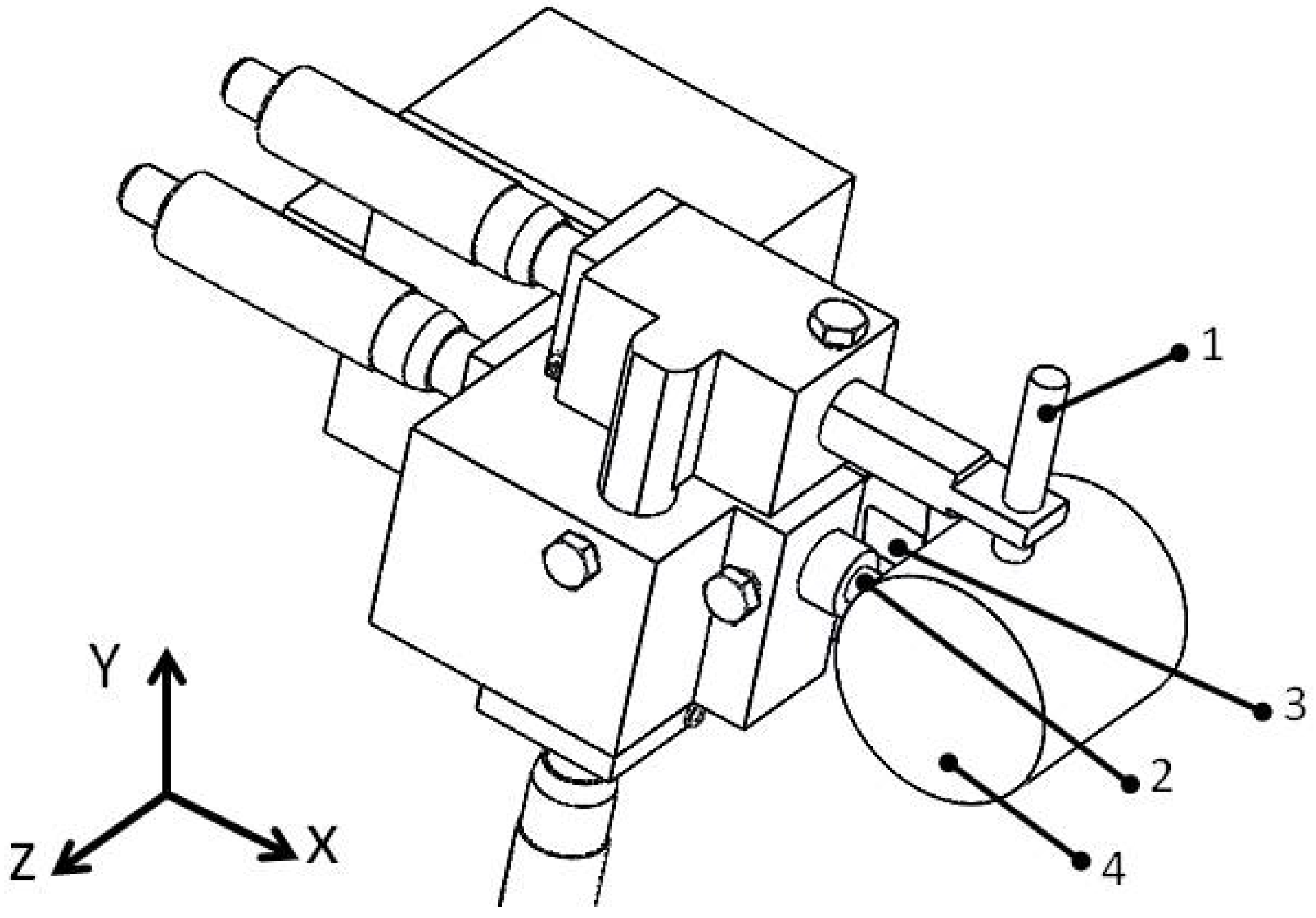 Materials 14 01317 g002
