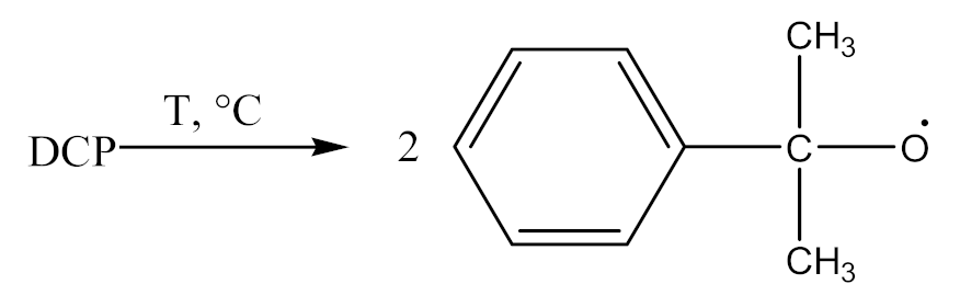 Materials 14 01320 i001