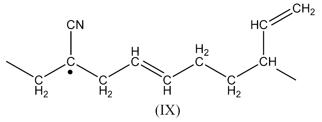 Materials 14 01320 i014