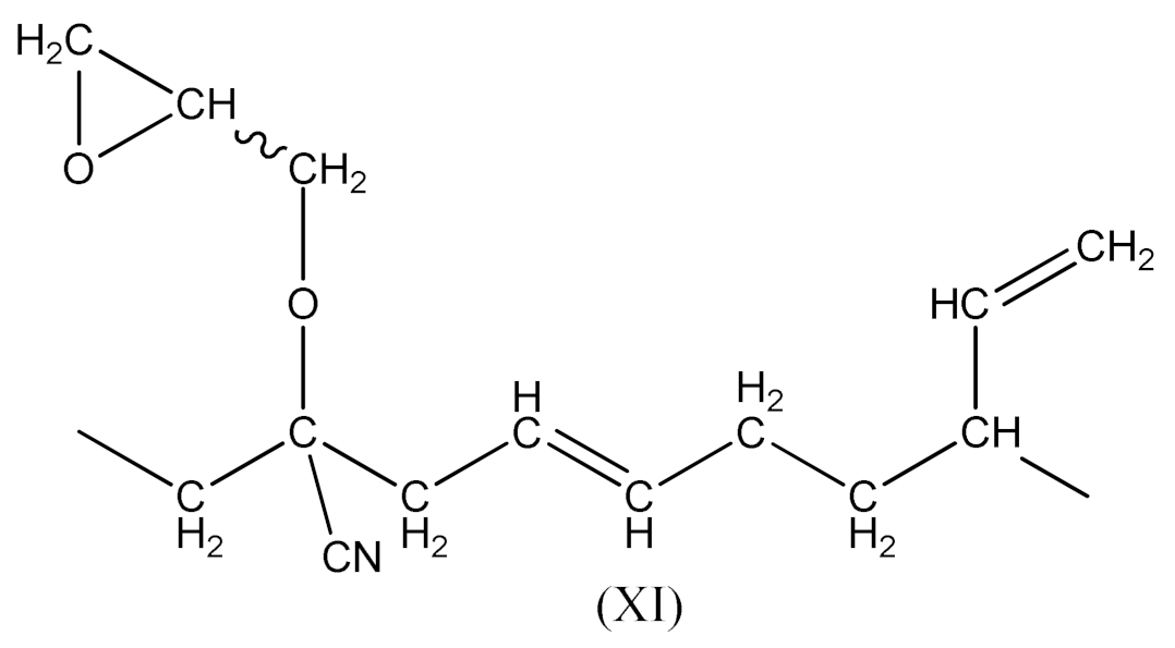 Materials 14 01320 i017
