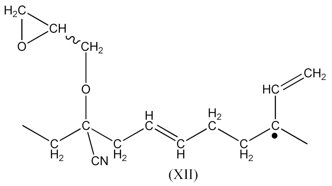Materials 14 01320 i018