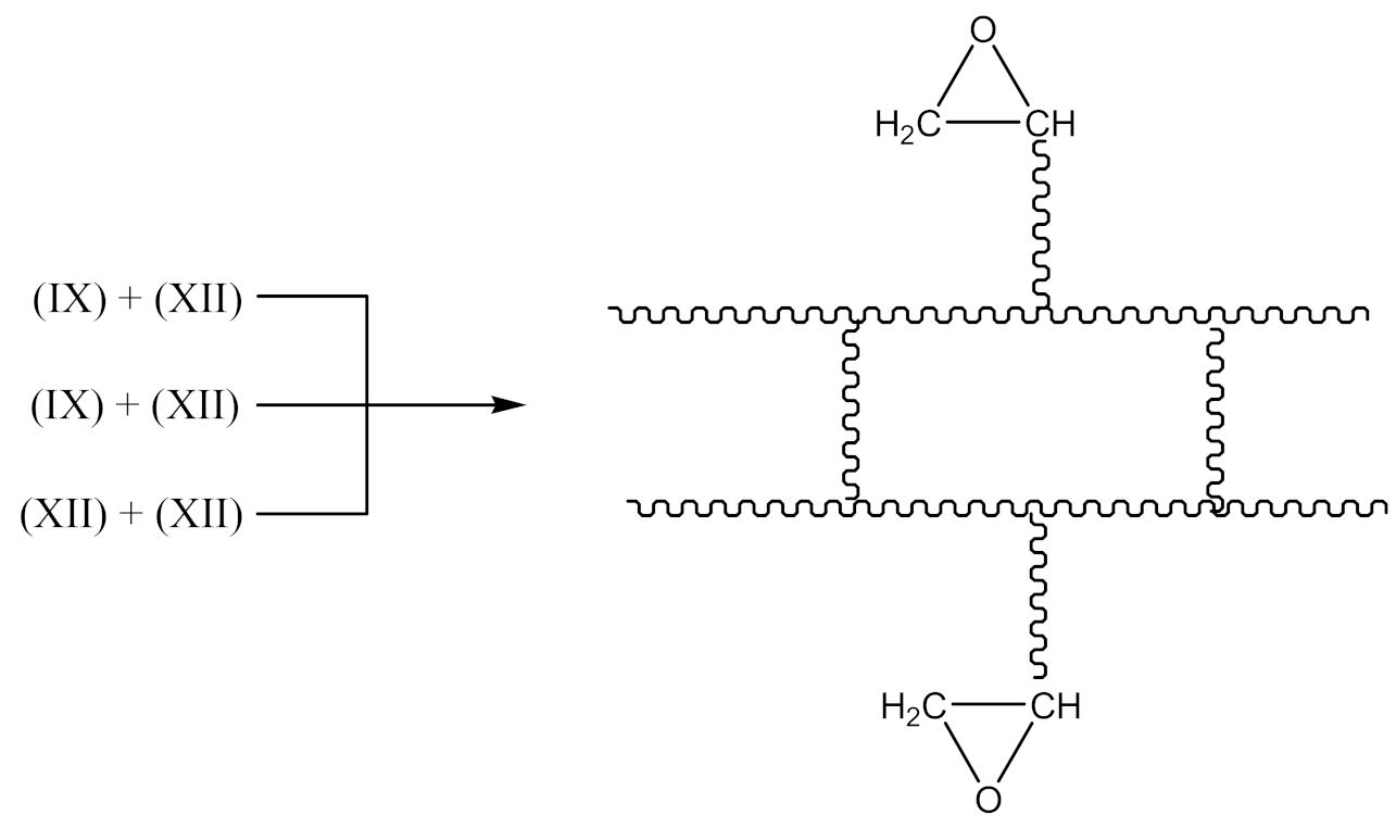 Materials 14 01320 i019