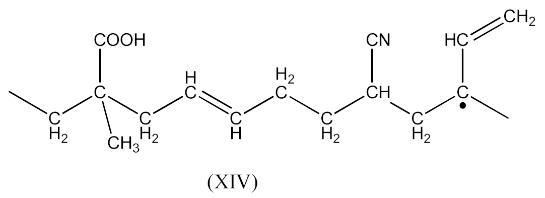 Materials 14 01320 i021
