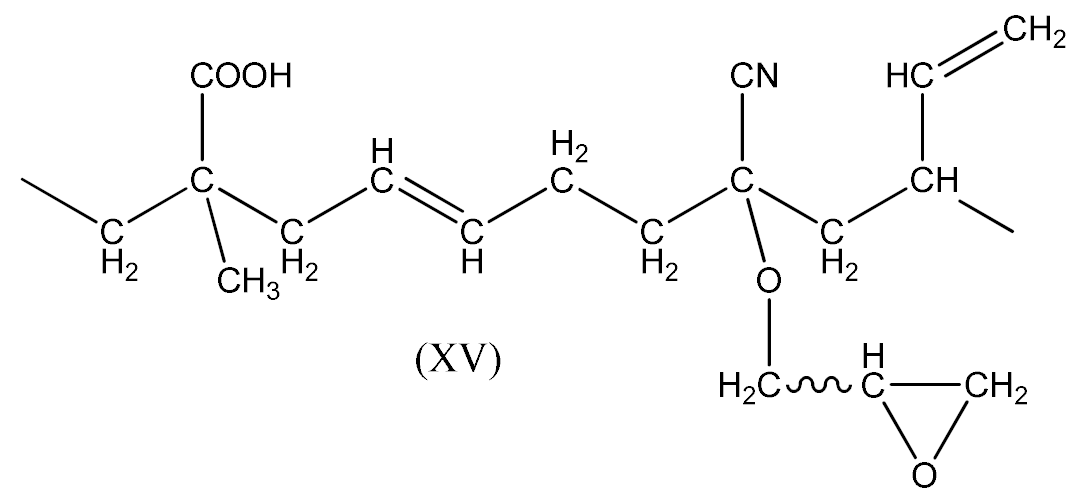 Materials 14 01320 i023