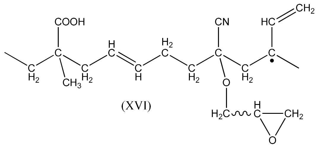Materials 14 01320 i024