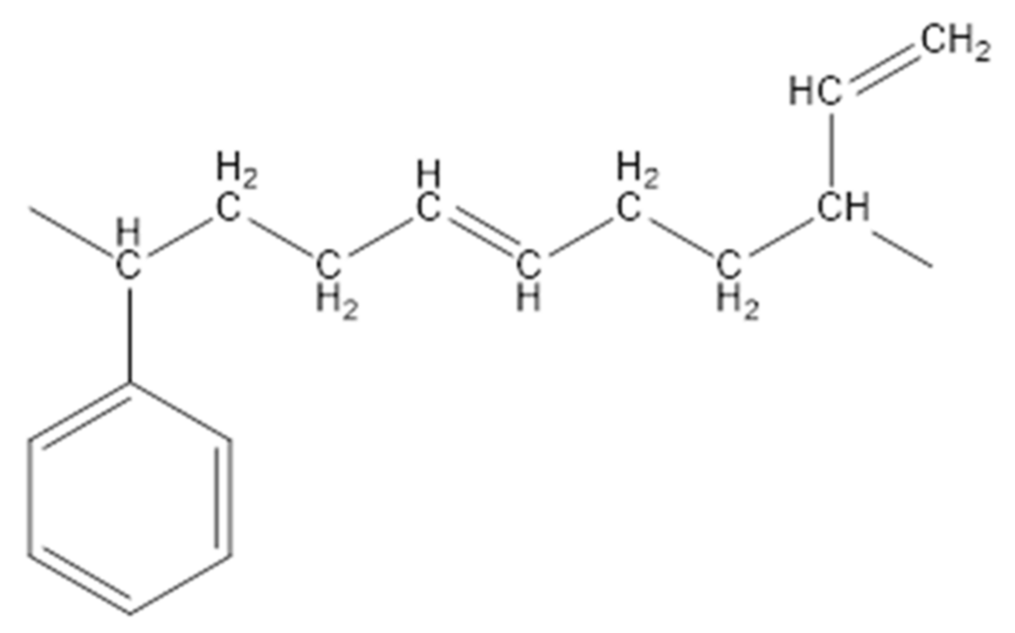 Materials 14 01320 sch002 Materials 14 01320 sch002