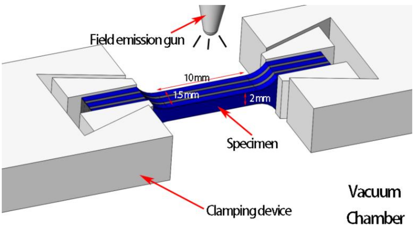 Materials 14 01323 g006