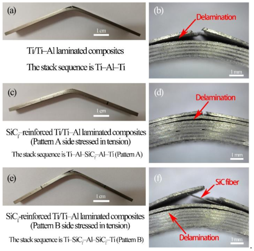 Materials 14 01323 g017