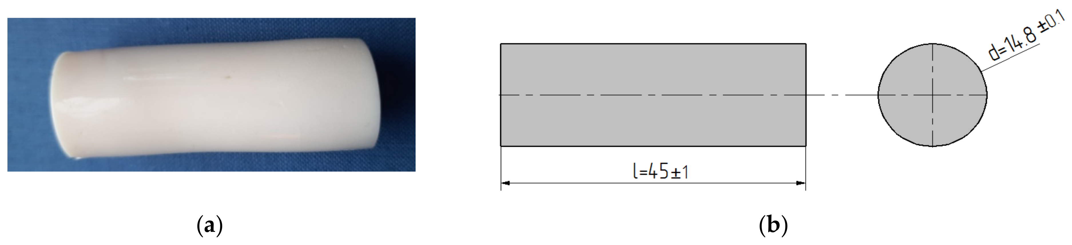 Materials 14 01324 g001