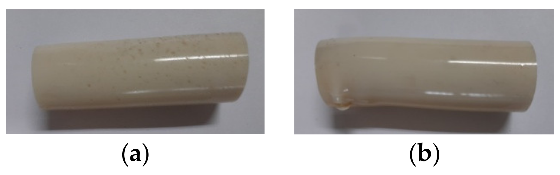 Materials 14 01324 g009a