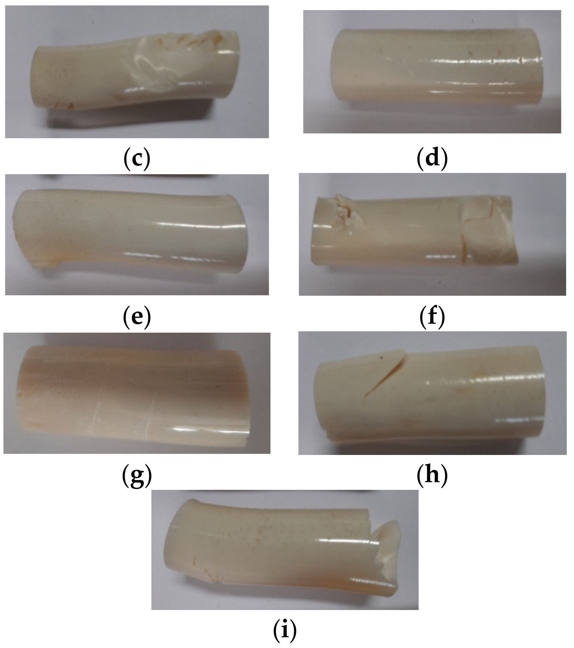 Materials 14 01324 g009b