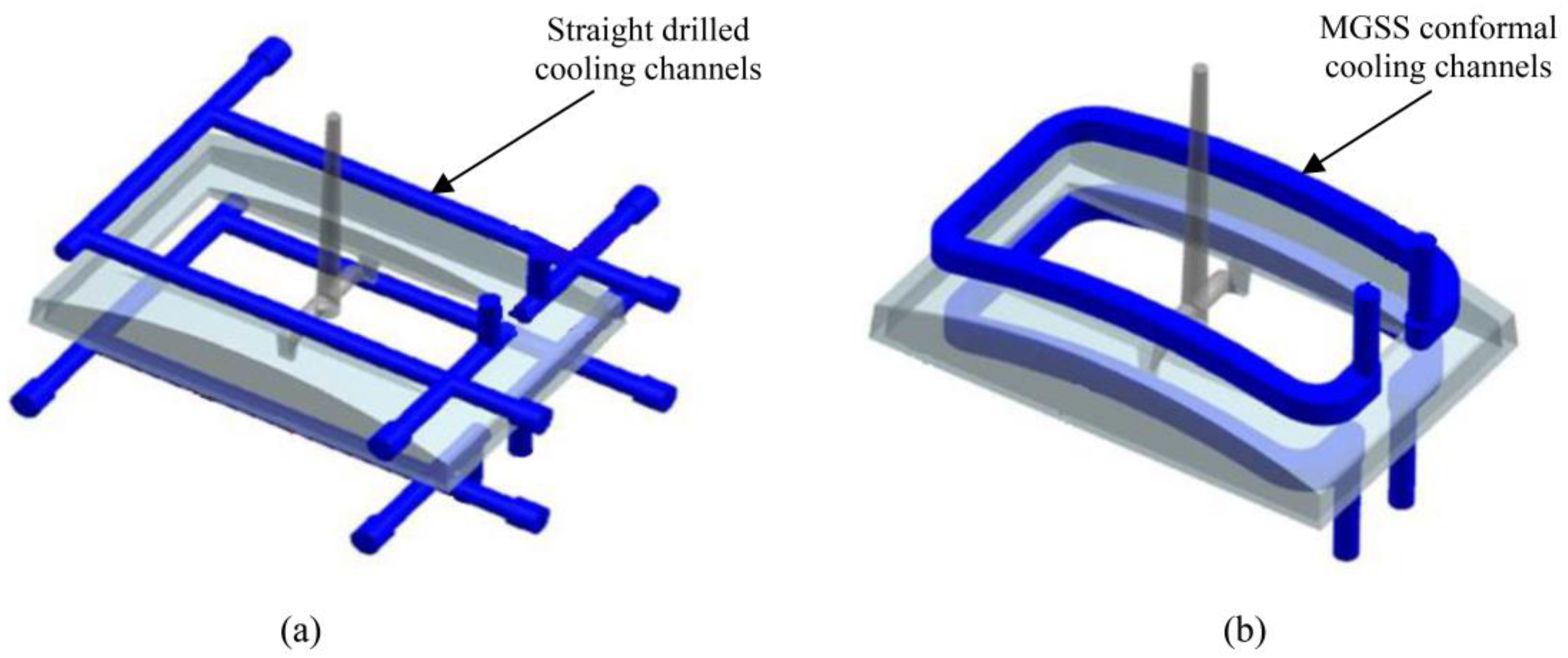 Materials 14 01326 g003