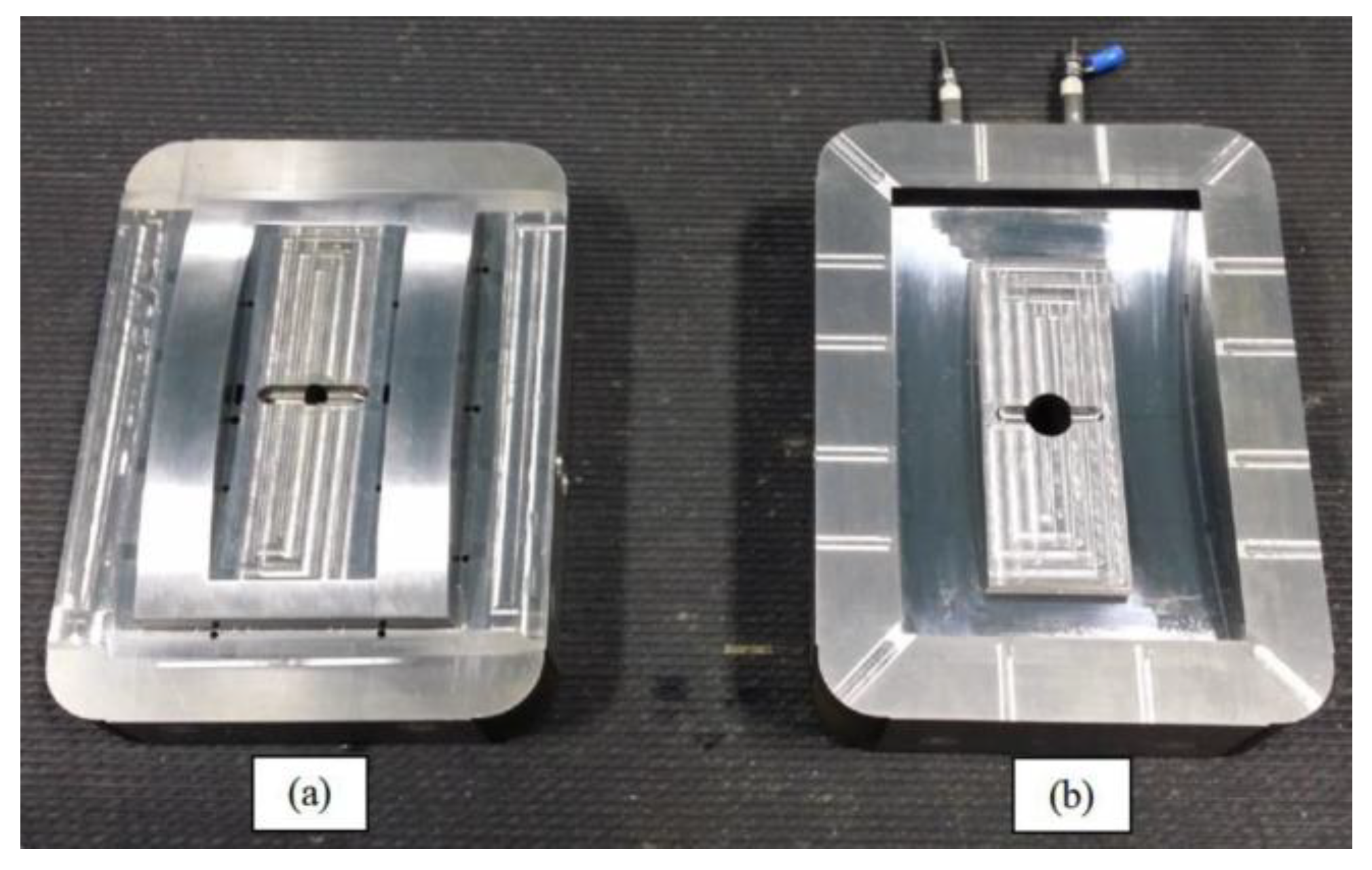 Materials 14 01326 g008