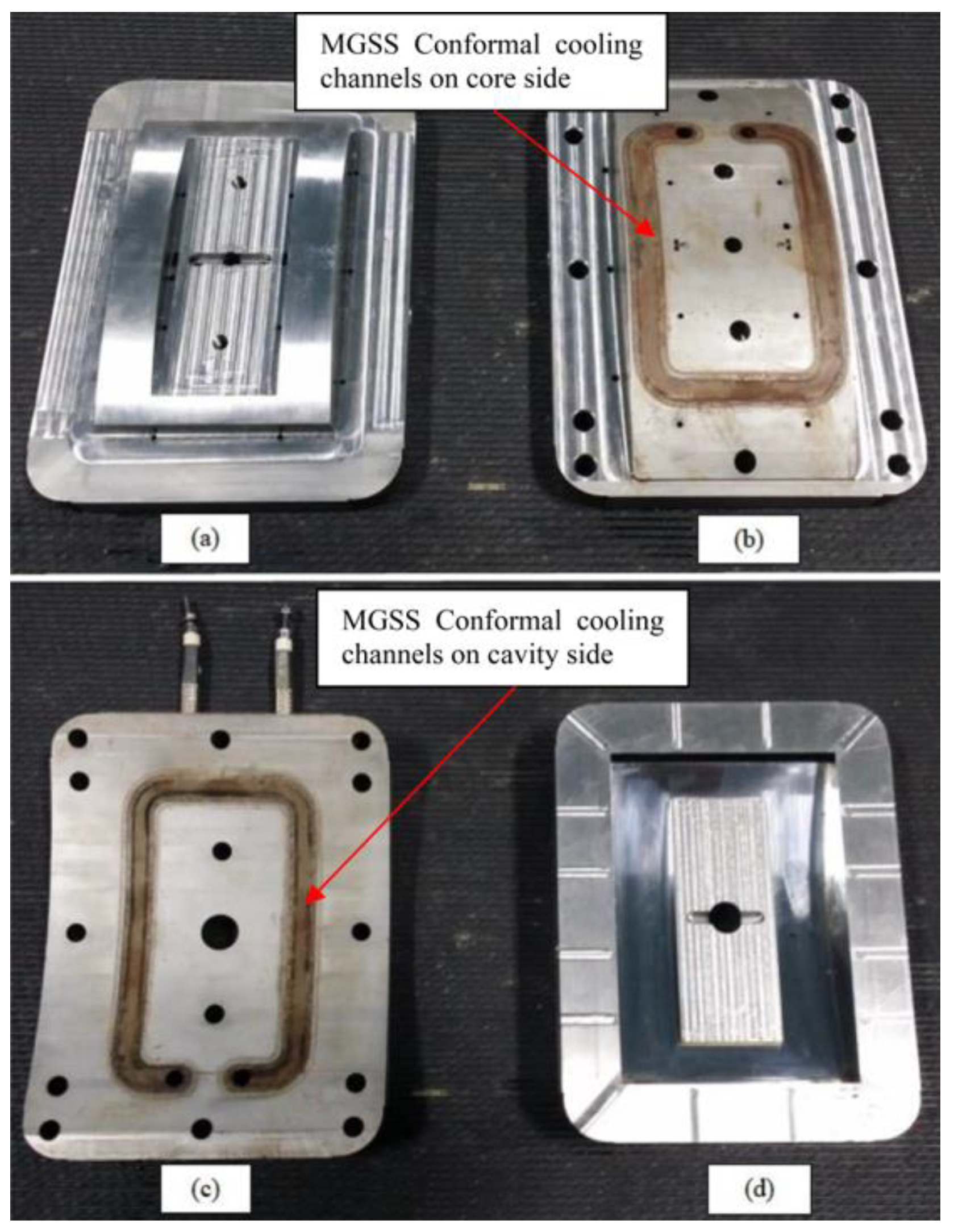 Materials 14 01326 g009