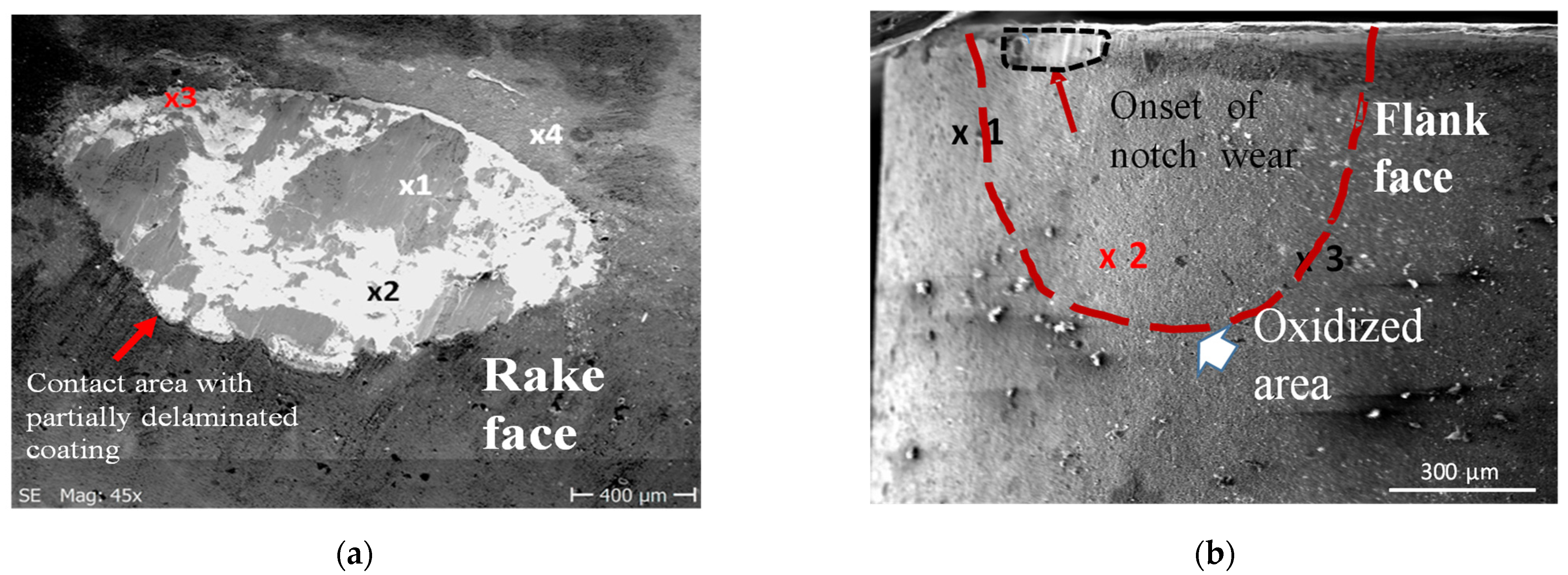 Materials 14 01330 g008