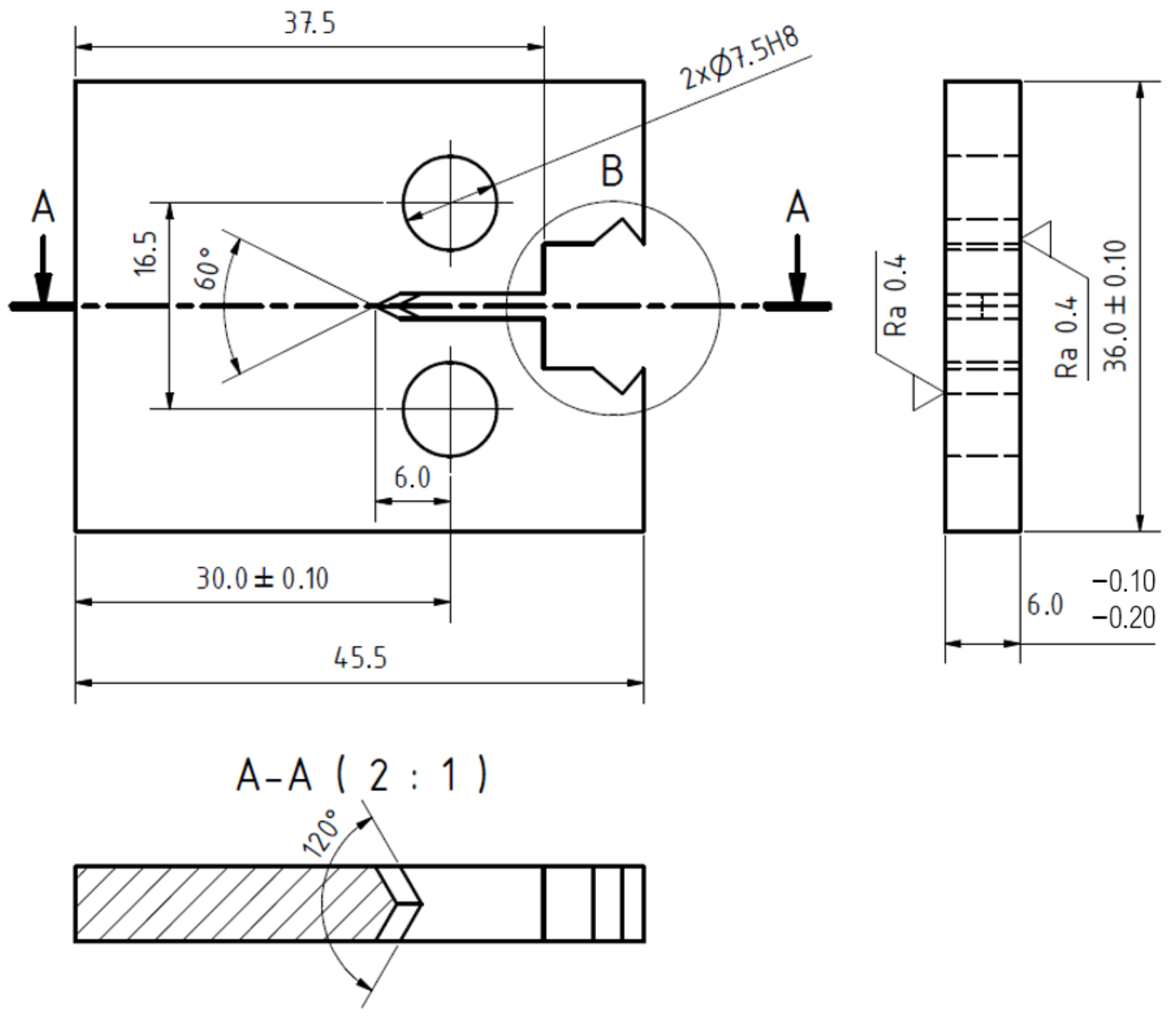 Materials 14 01331 g001