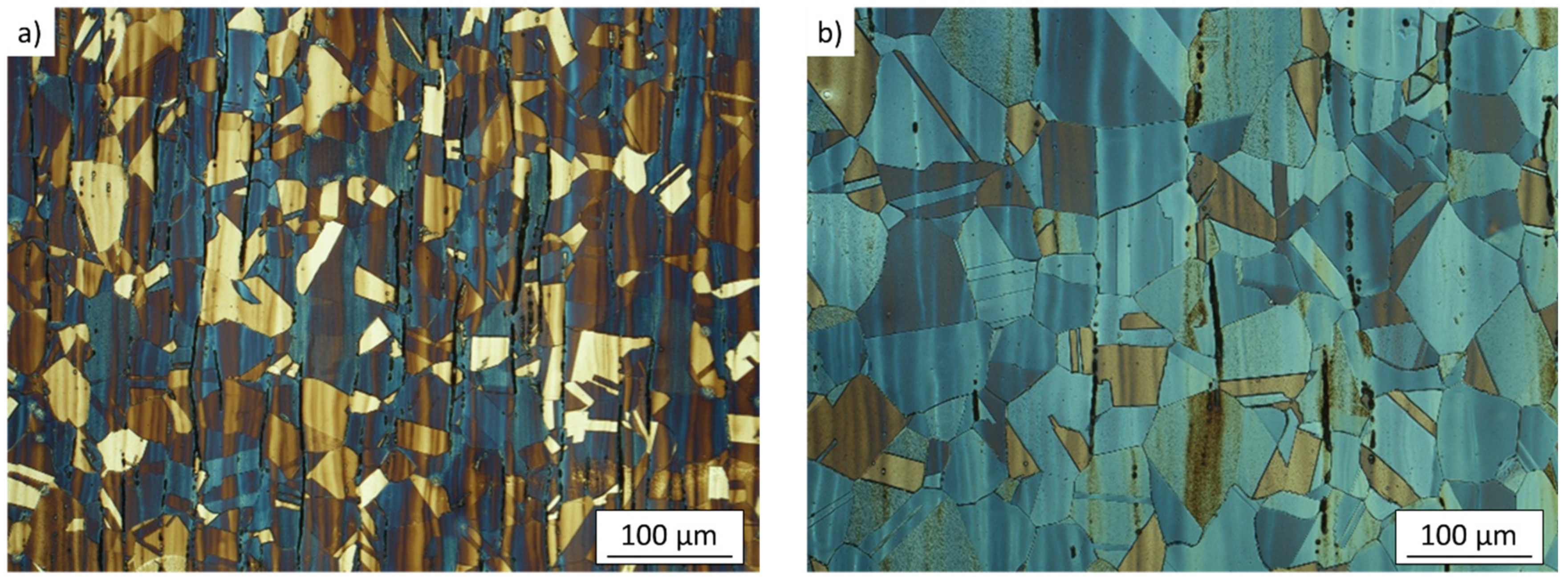 Materials 14 01331 g002