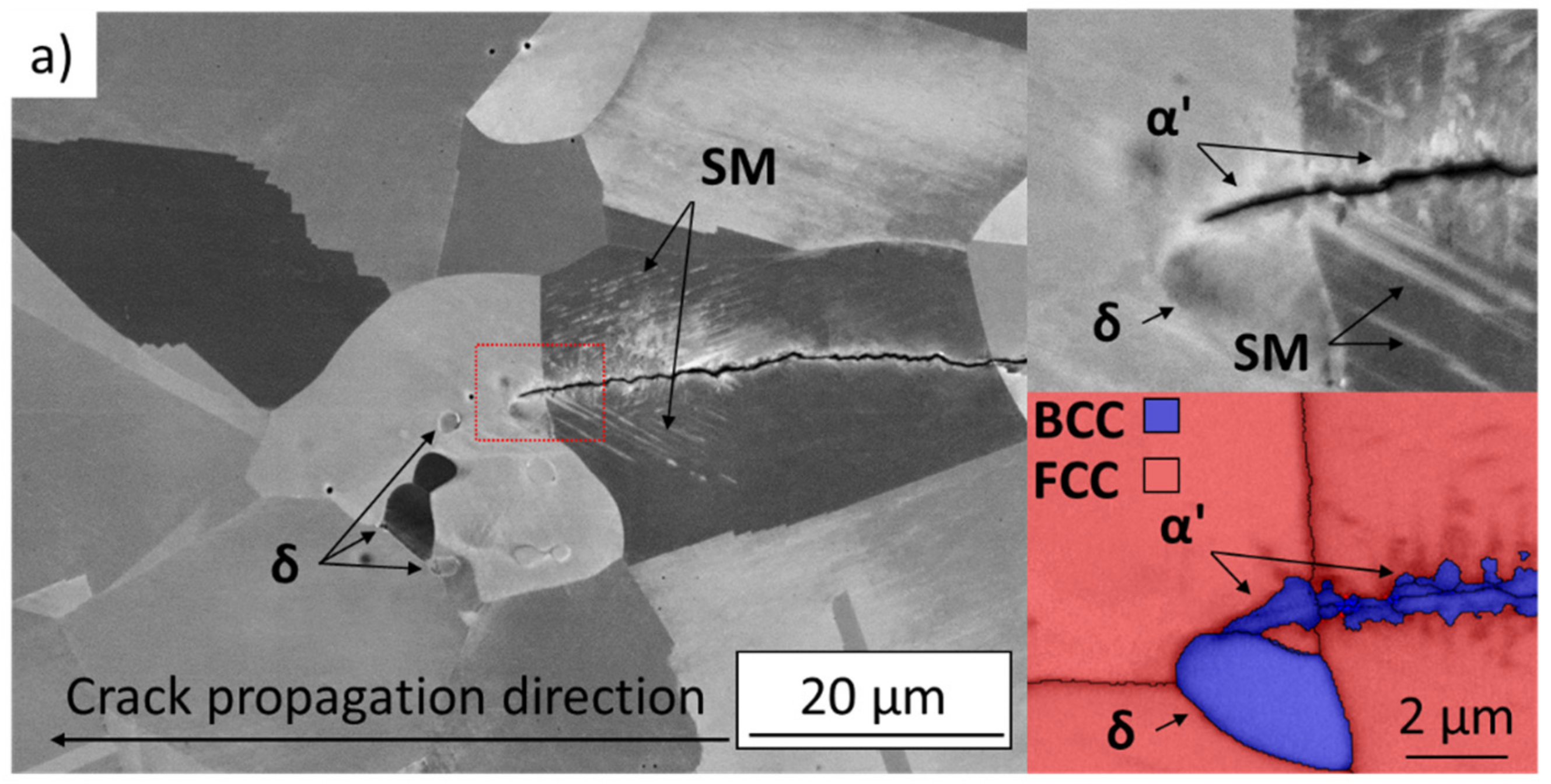 Materials 14 01331 g009a