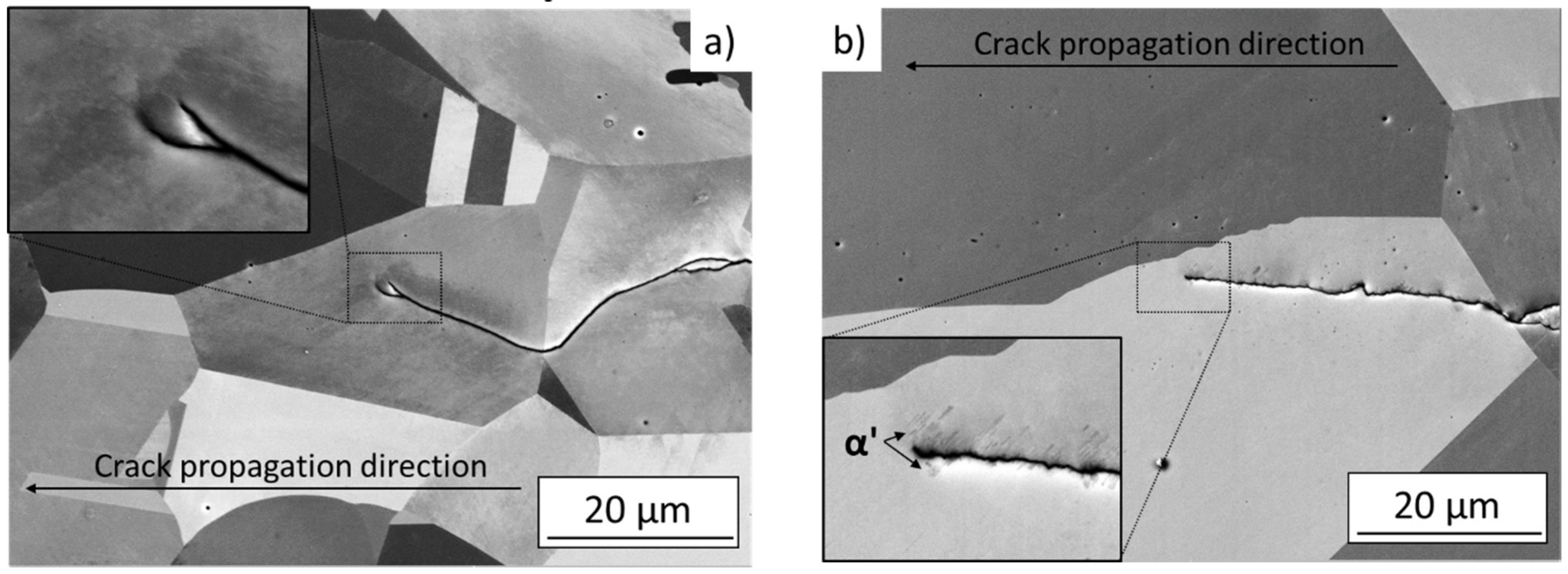 Materials 14 01331 g010